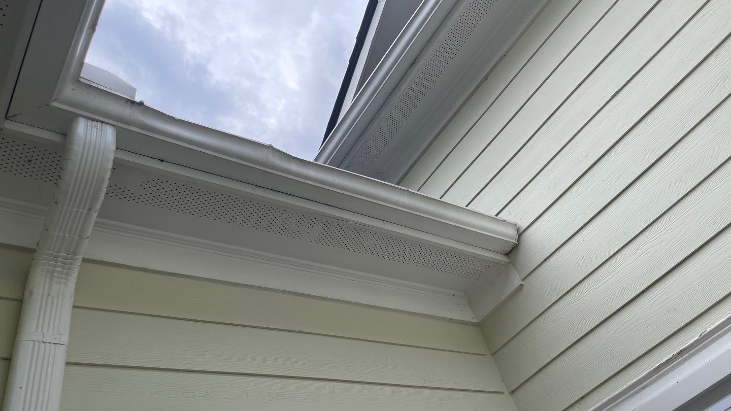 Residential Roofing Installation using Owens Corning by Inspector Roofing and Restoration