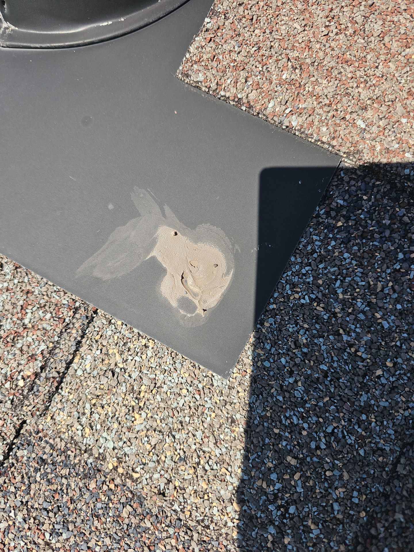 Roof Repair League City by Roof Repair Services LLC