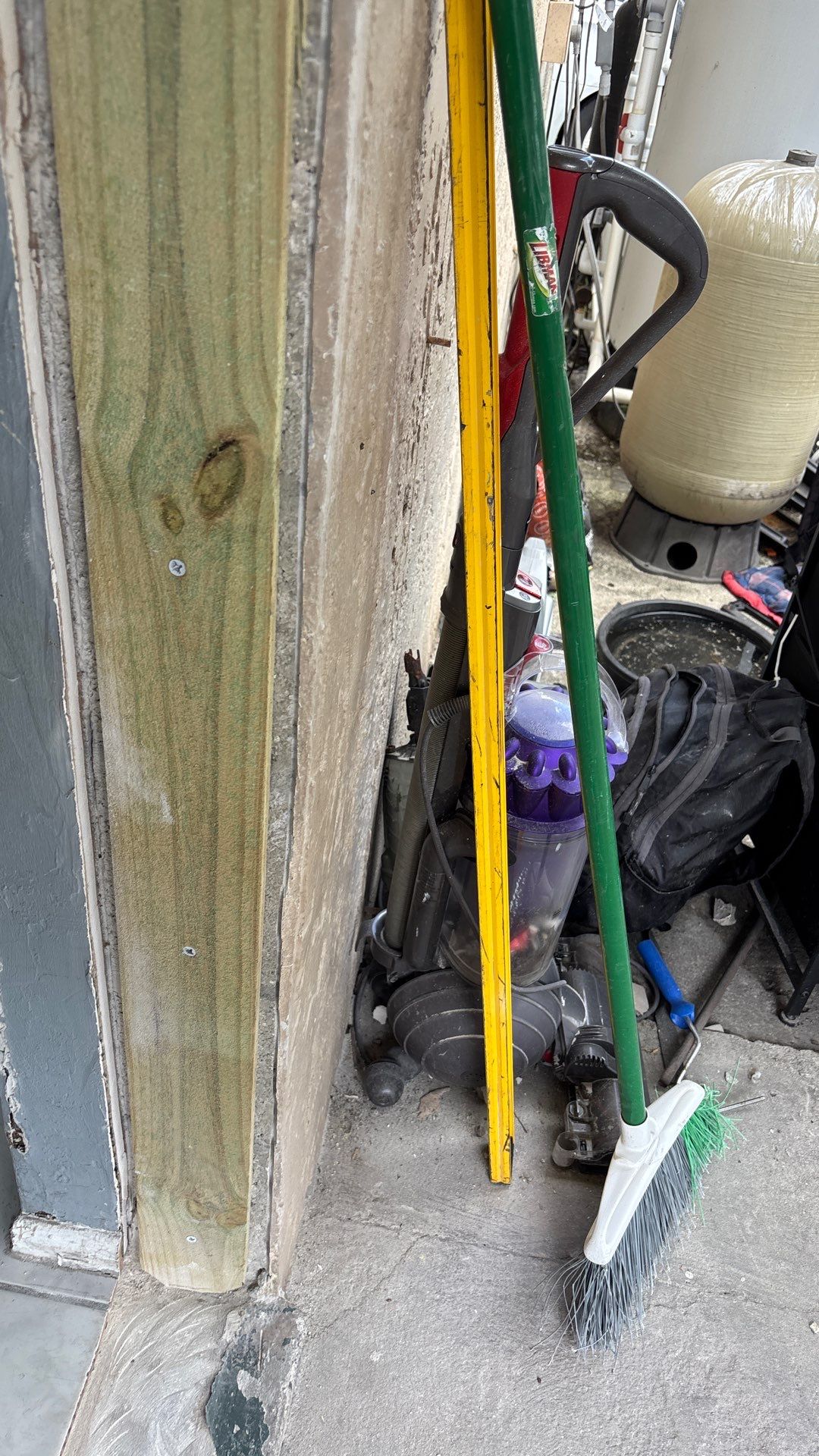 Residential Window and Door Installation in Lehigh Acres by Windows For Life 