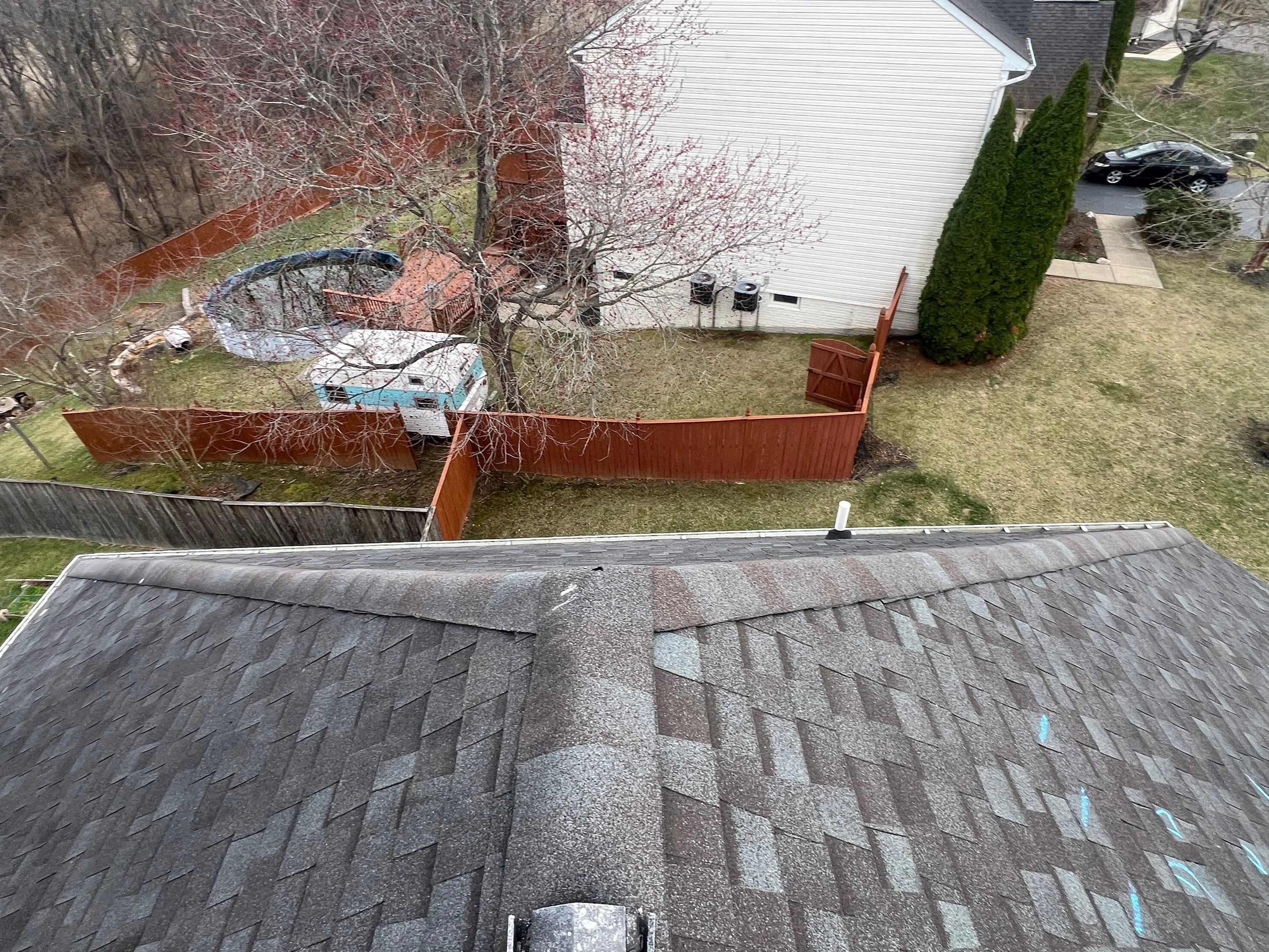 108 North Pointe Terrace, Middletown, MD 21769 UNITED STATES by American Custom Contractors