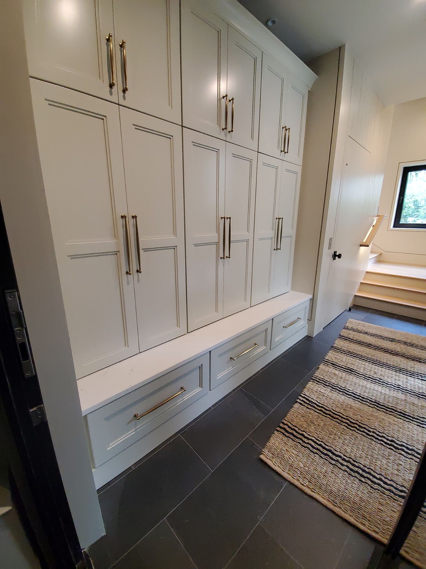 Project in Johns Island by Kitchen Tune Up