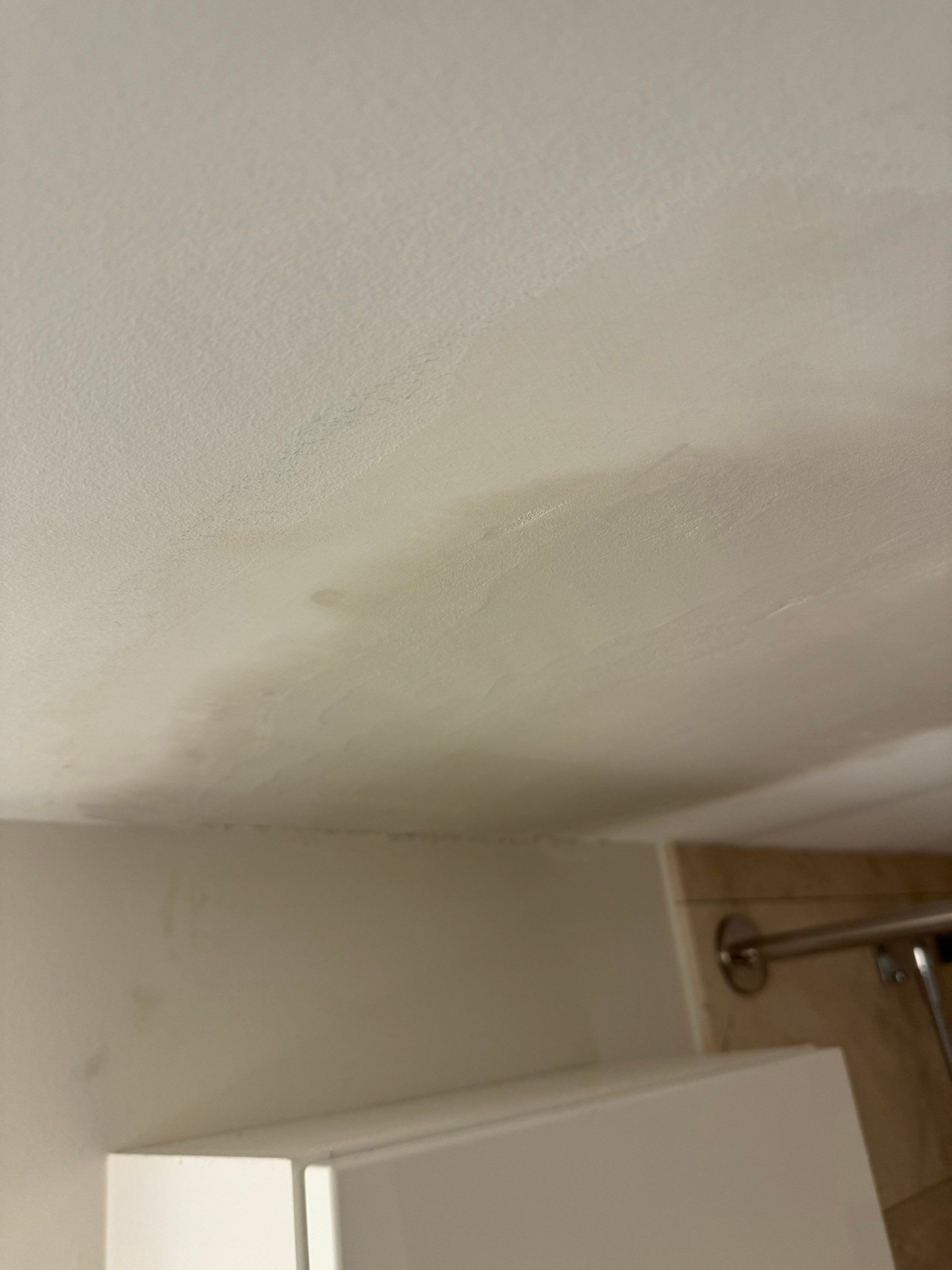 Water Damage Restoration - Centreview Lonsdale by YVR Construction Group