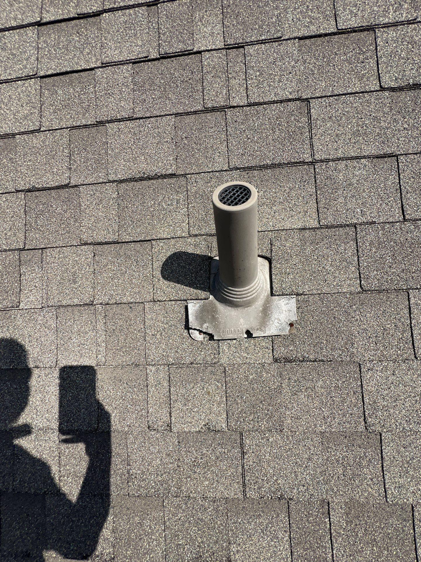 Roof Repair Tomball by Roof Repair Company