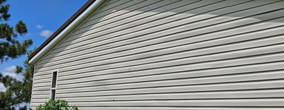 Project in Minco