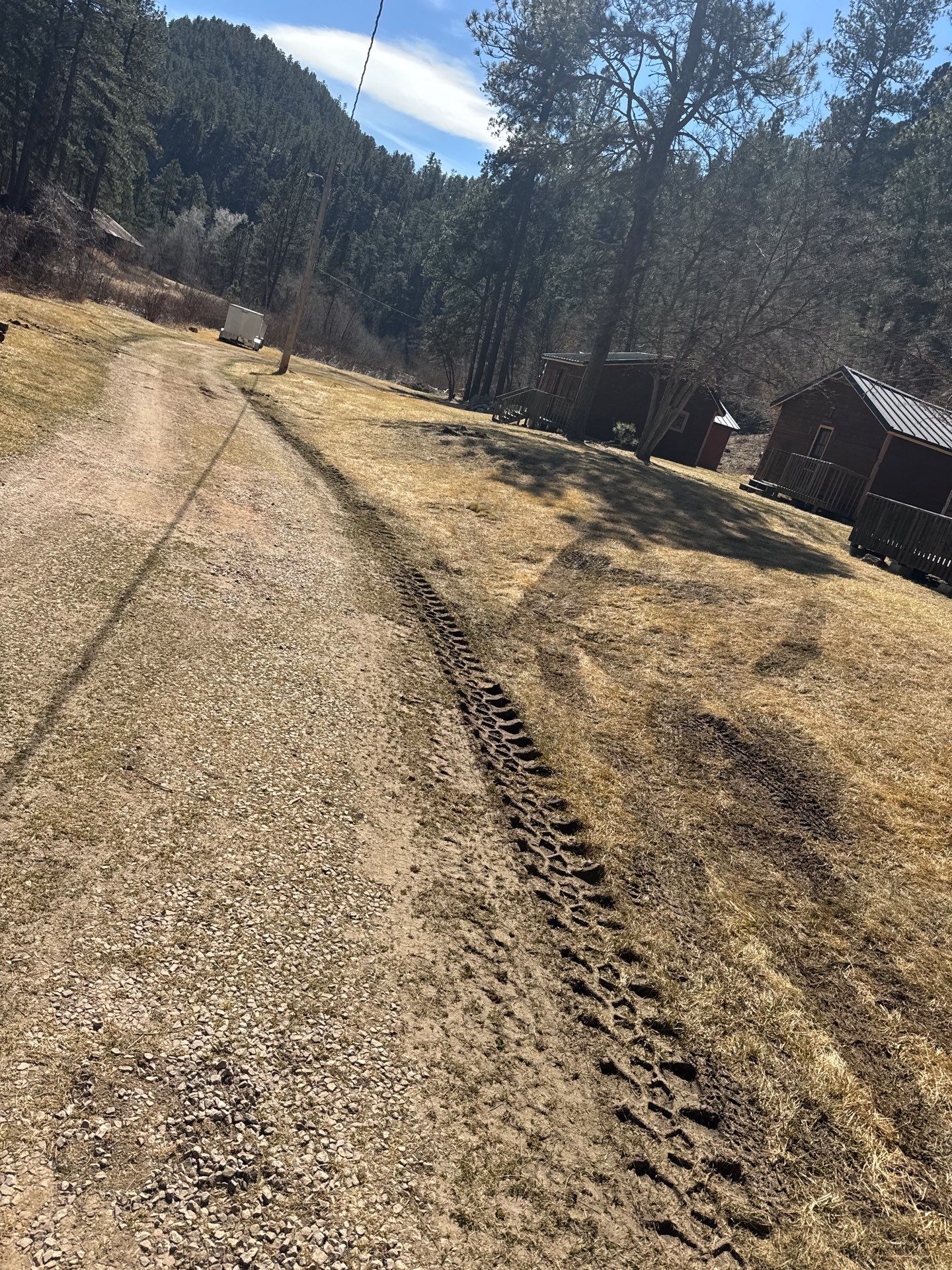 Residential Roofing Installation using Steel Roofing by Weather-Tite Exteriors LLC