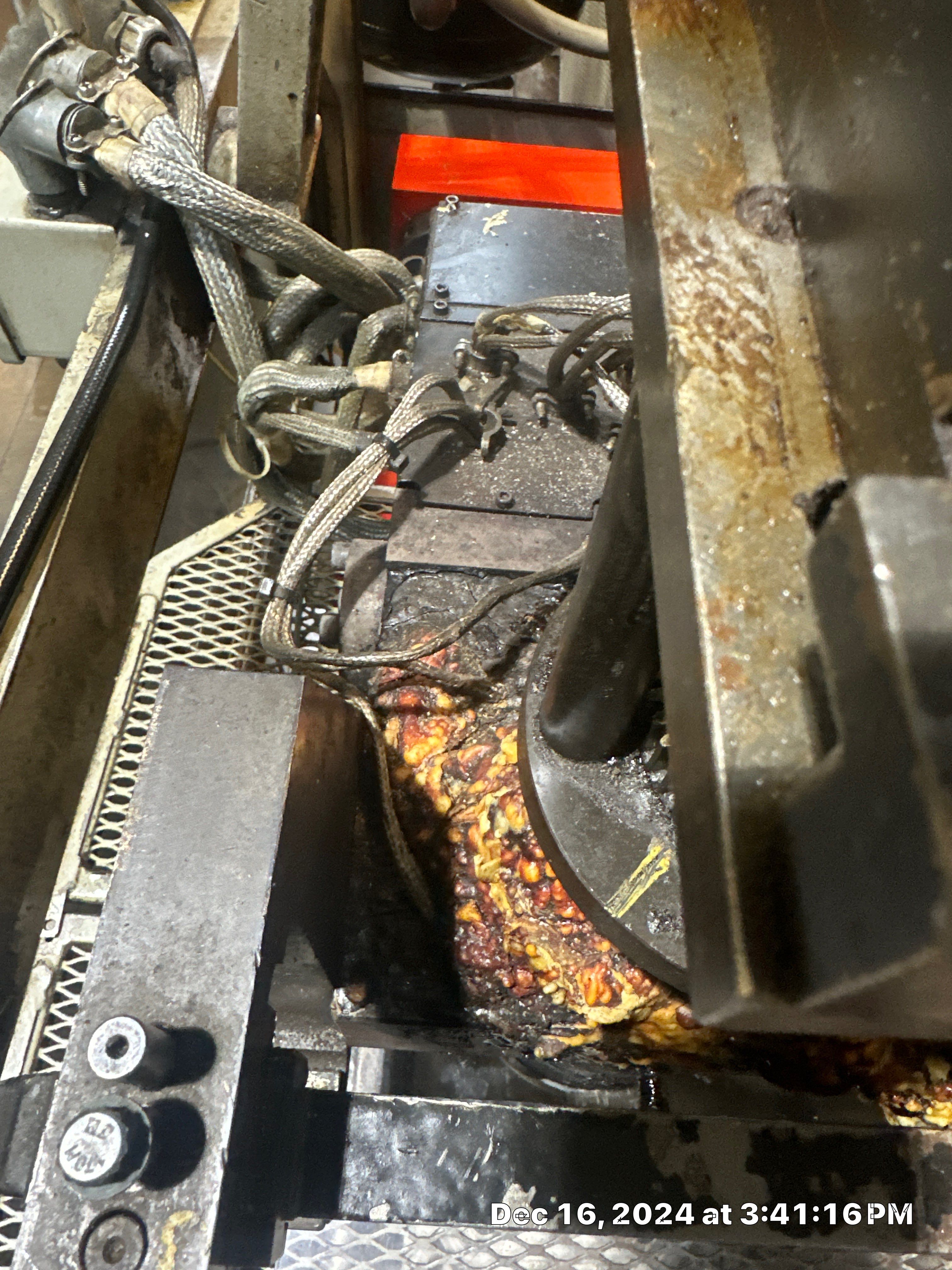 Project in Katy by Altium Packaging