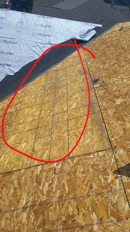 Coraopolis, PA by WM. Prescott Roofing and Remodeling, Inc.