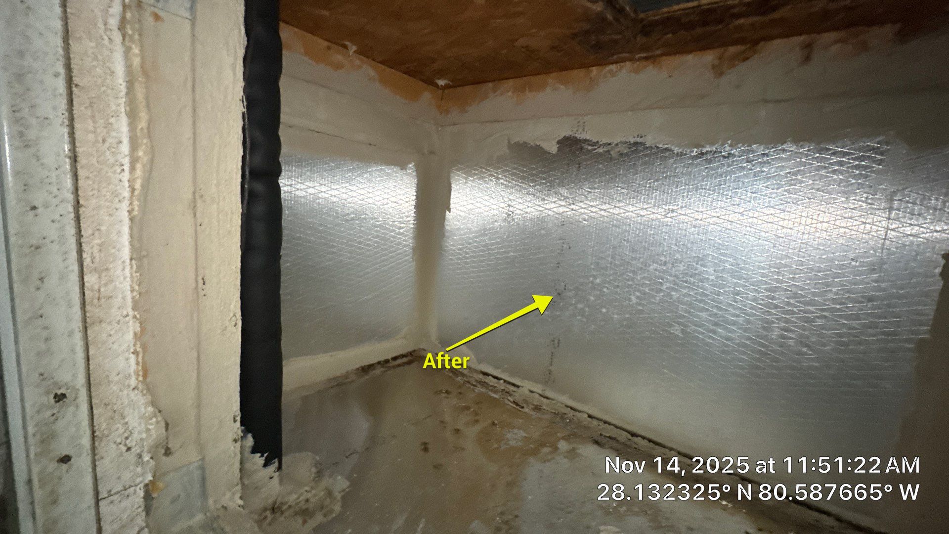 Air Duct Cleaning in Indialantic by Hygienic Air, Inc