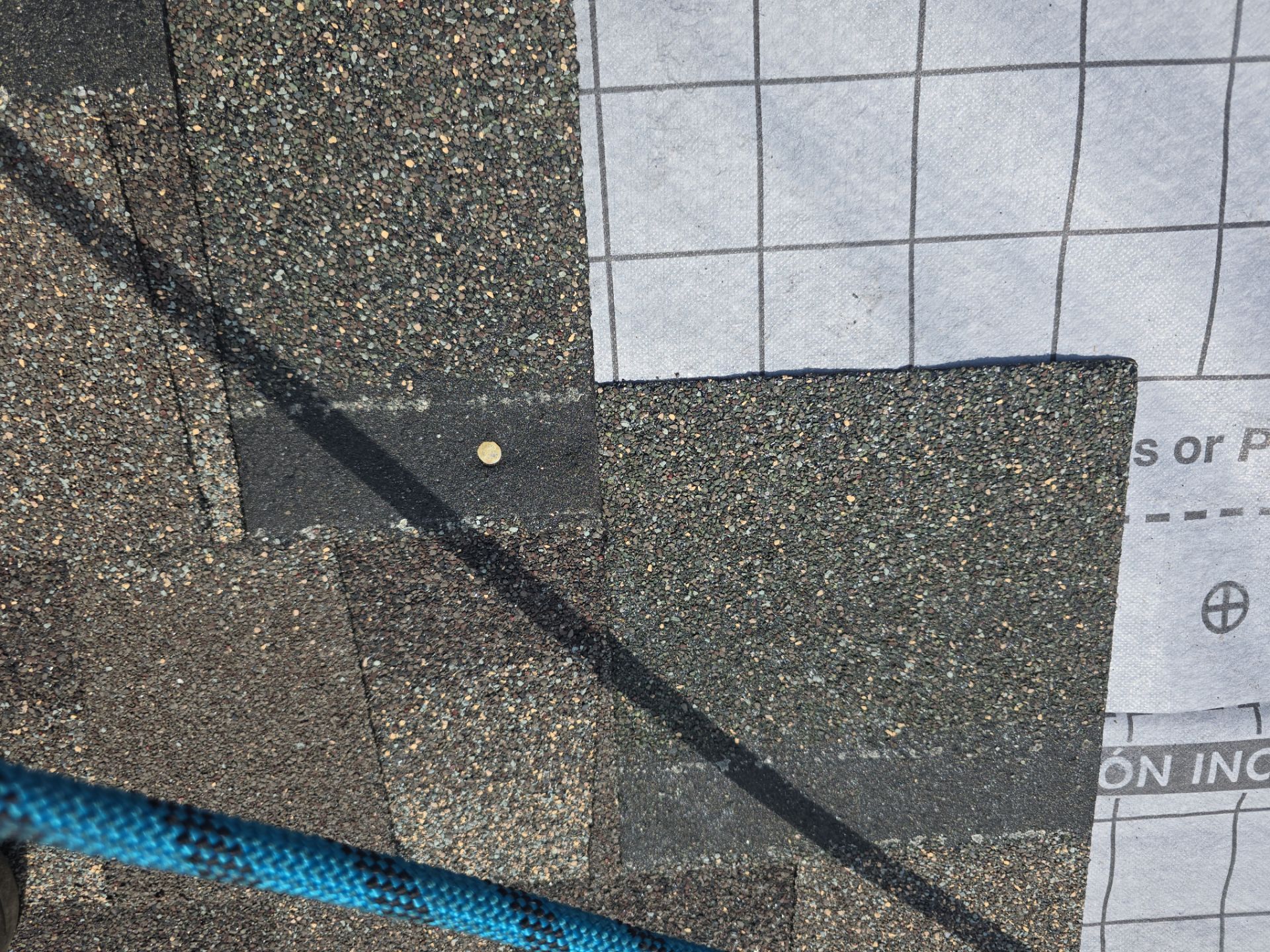 GAF Timberline HDZ in Weathered Wood by Element Pros Roofing, LLC