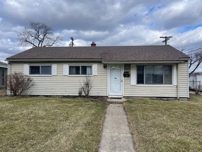 Residential Roofing Installation using IKO Dual Brown