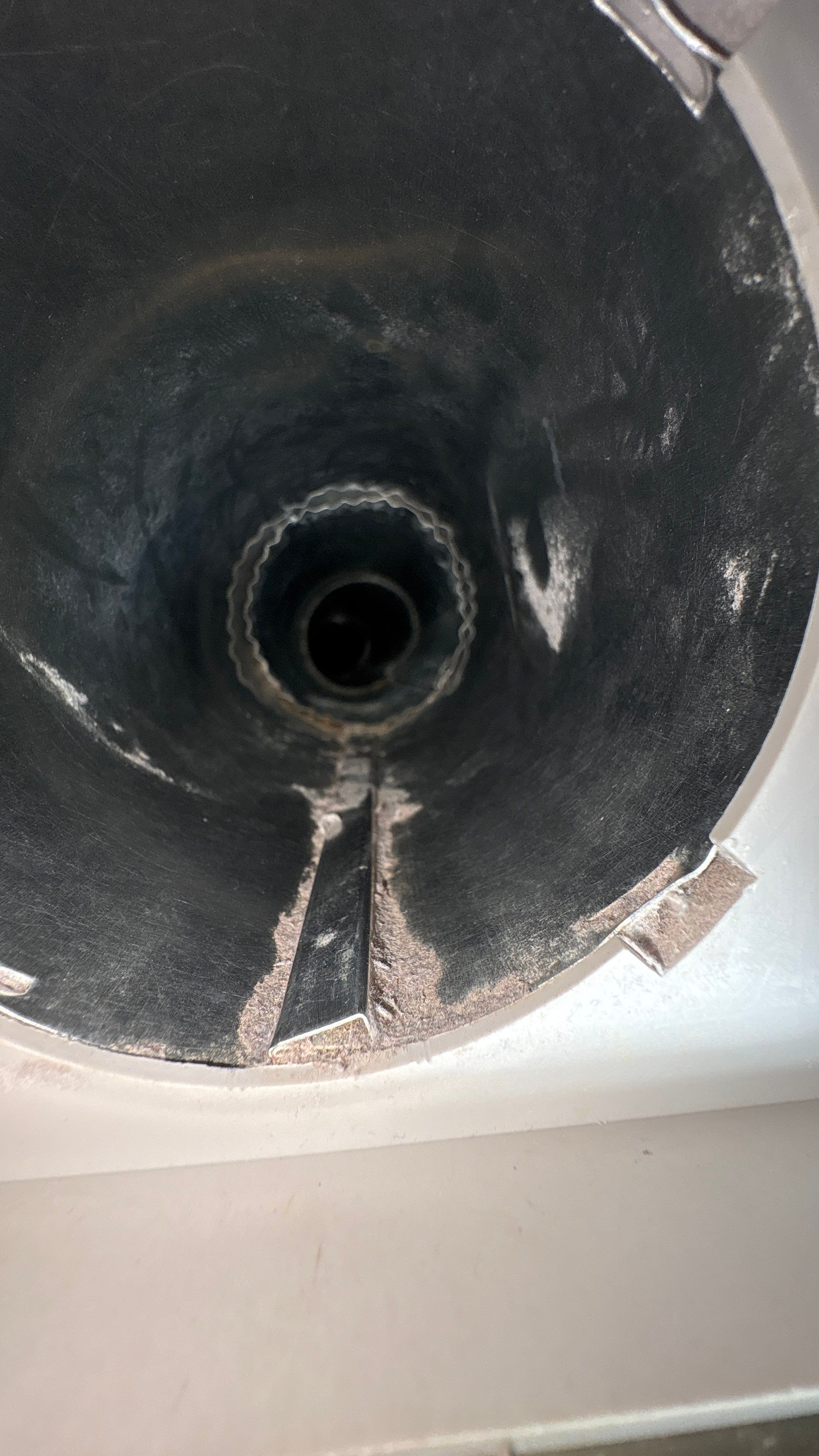 Air Duct & Dryer Vent Cleaning in Pittsburgh PA by Superior Air Duct Cleaning