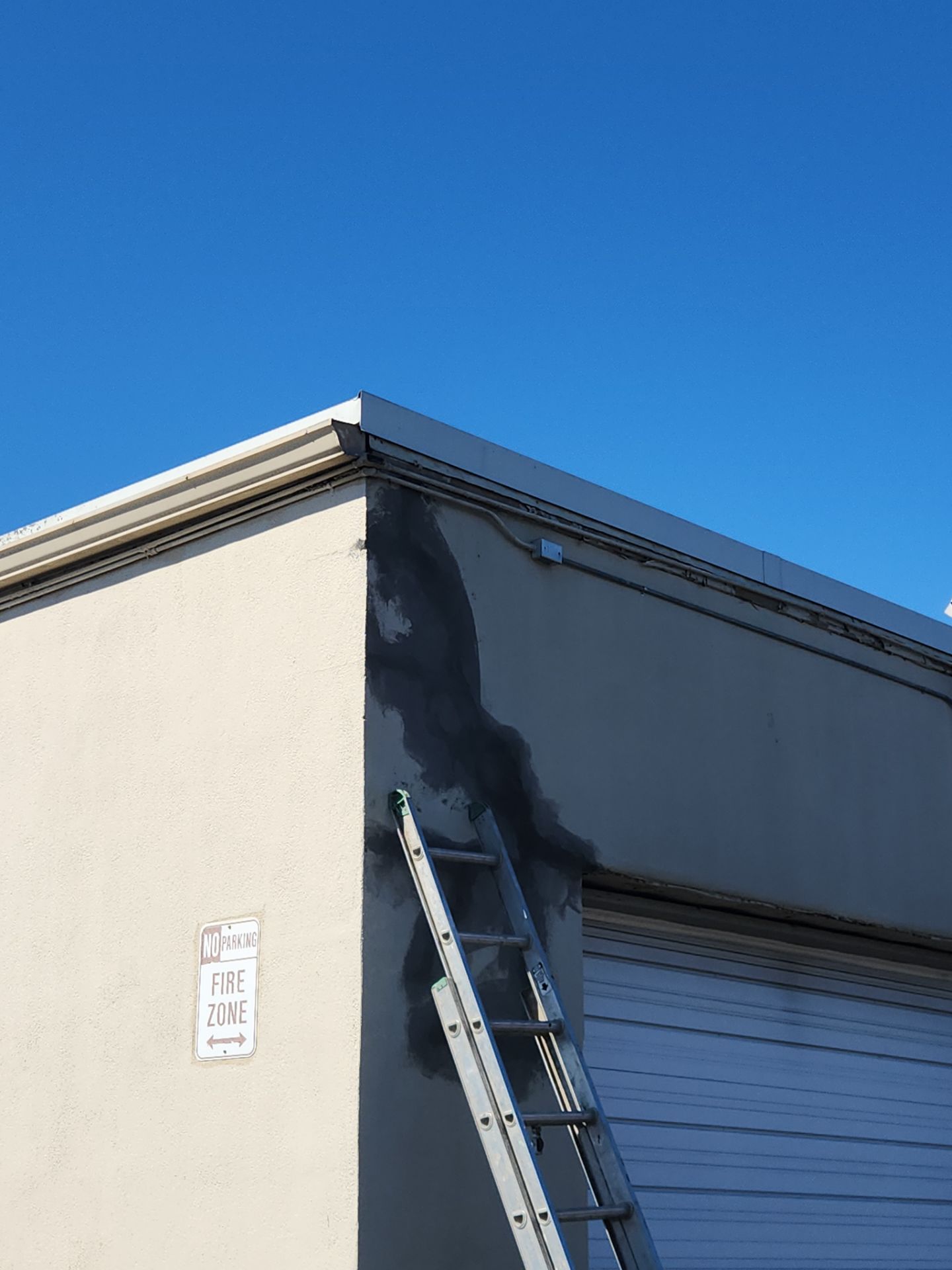Elements Lighting 225 A Glen Cove Rd • Carle Place, NY 11514 by A.M. Shield Waterproofing, Corp.
