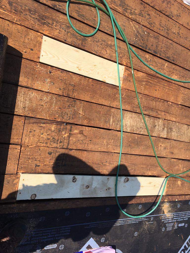 Roof Replacement - Alhambra, CA 91801 by Epic Roof Replacement