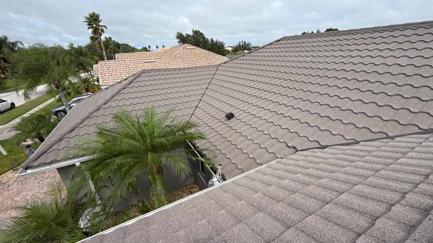 Tilcor Jobs by Fiddlers Roofing