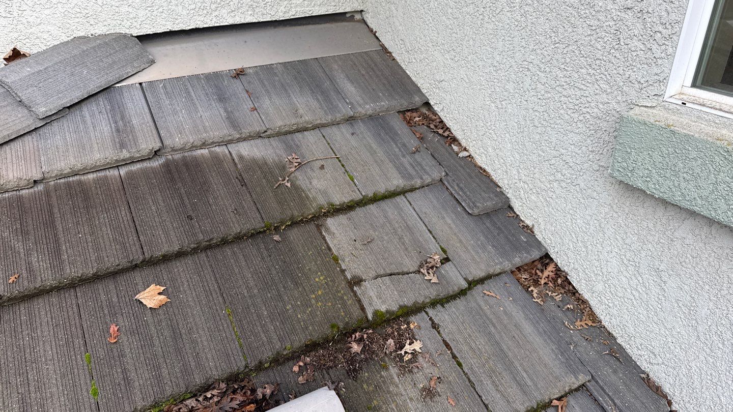 Project by NuLead Construction Inc by NuLead Construction Inc