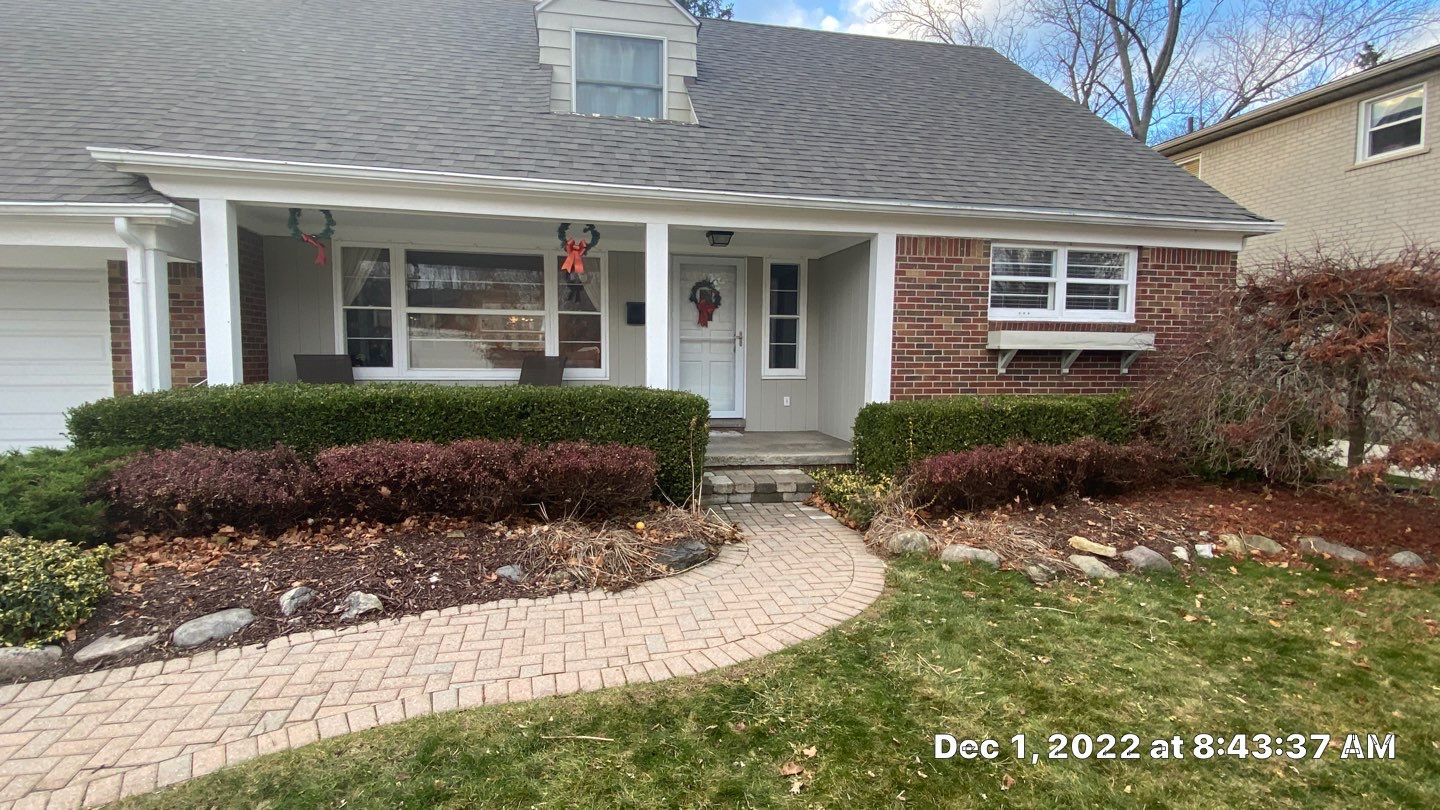 Window Installation using Replace windows  by Smart Roof