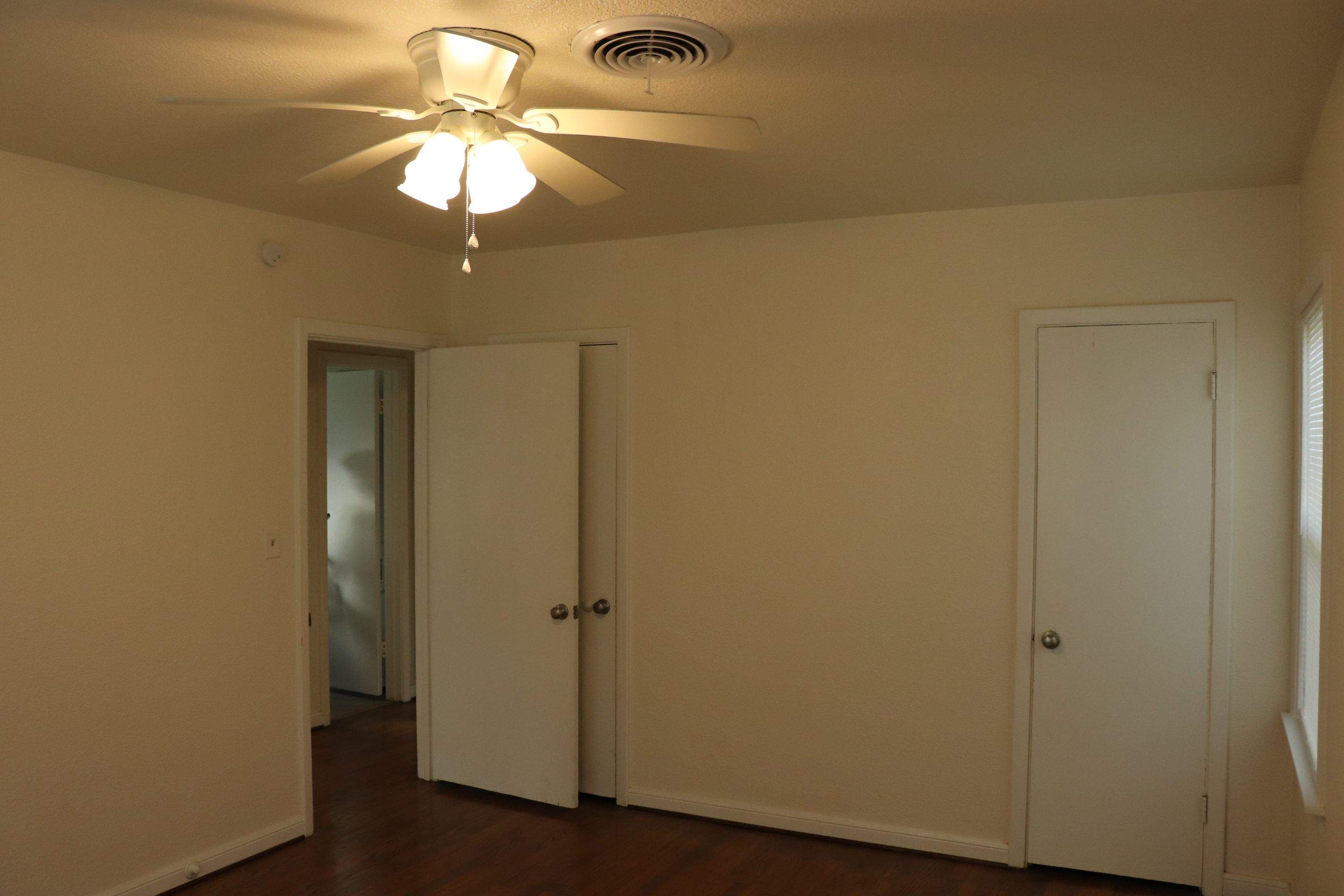 Investor Rental Remodel by JTX Pro Services LLC