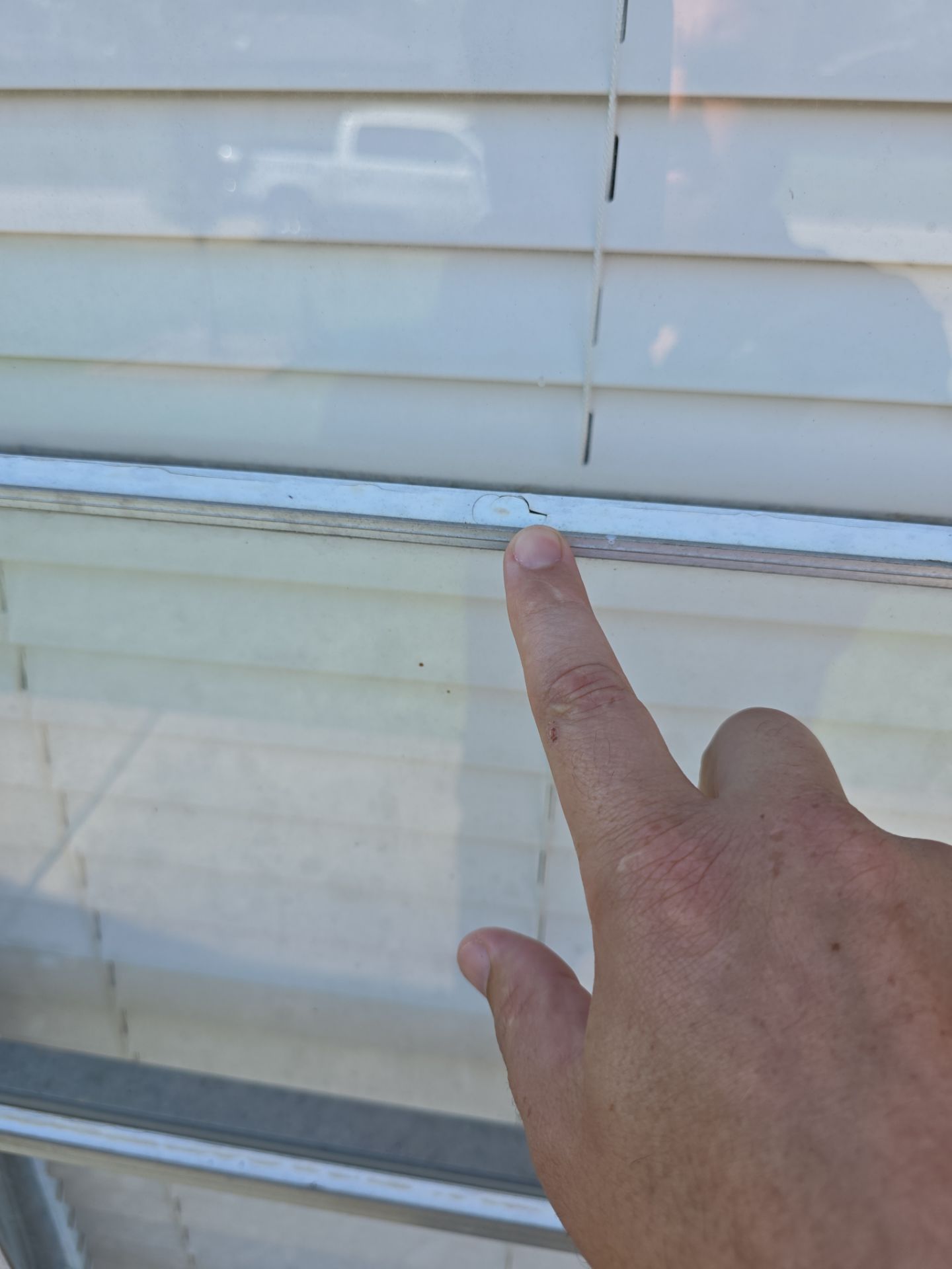 Project in Katy by Royal Crown Roofing