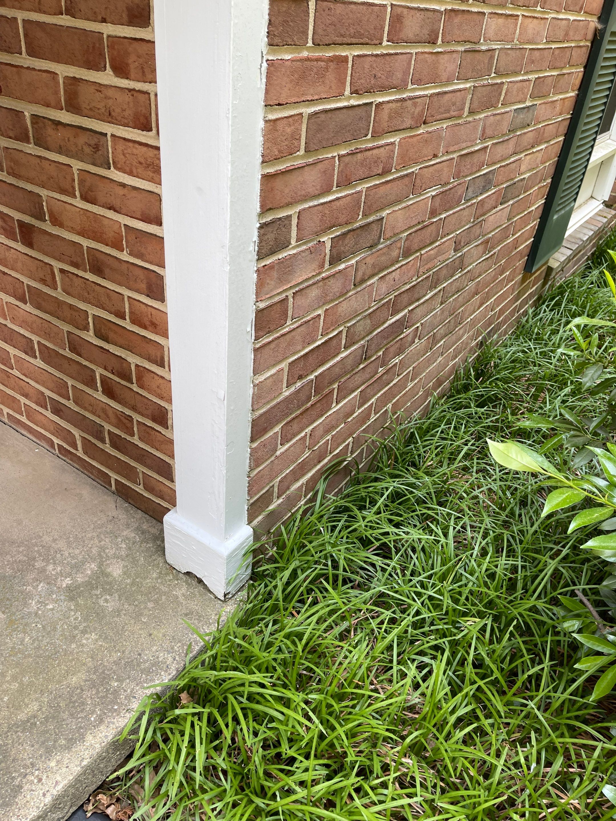 Property Maintenance using Various Tools & Supplies by A1 NERDY HOMES LLC