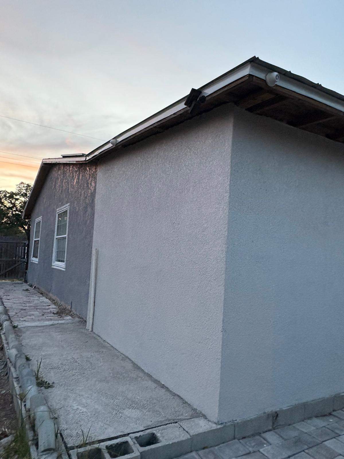 Project in Tampa by You Restorations LLC DBA YOU-Home