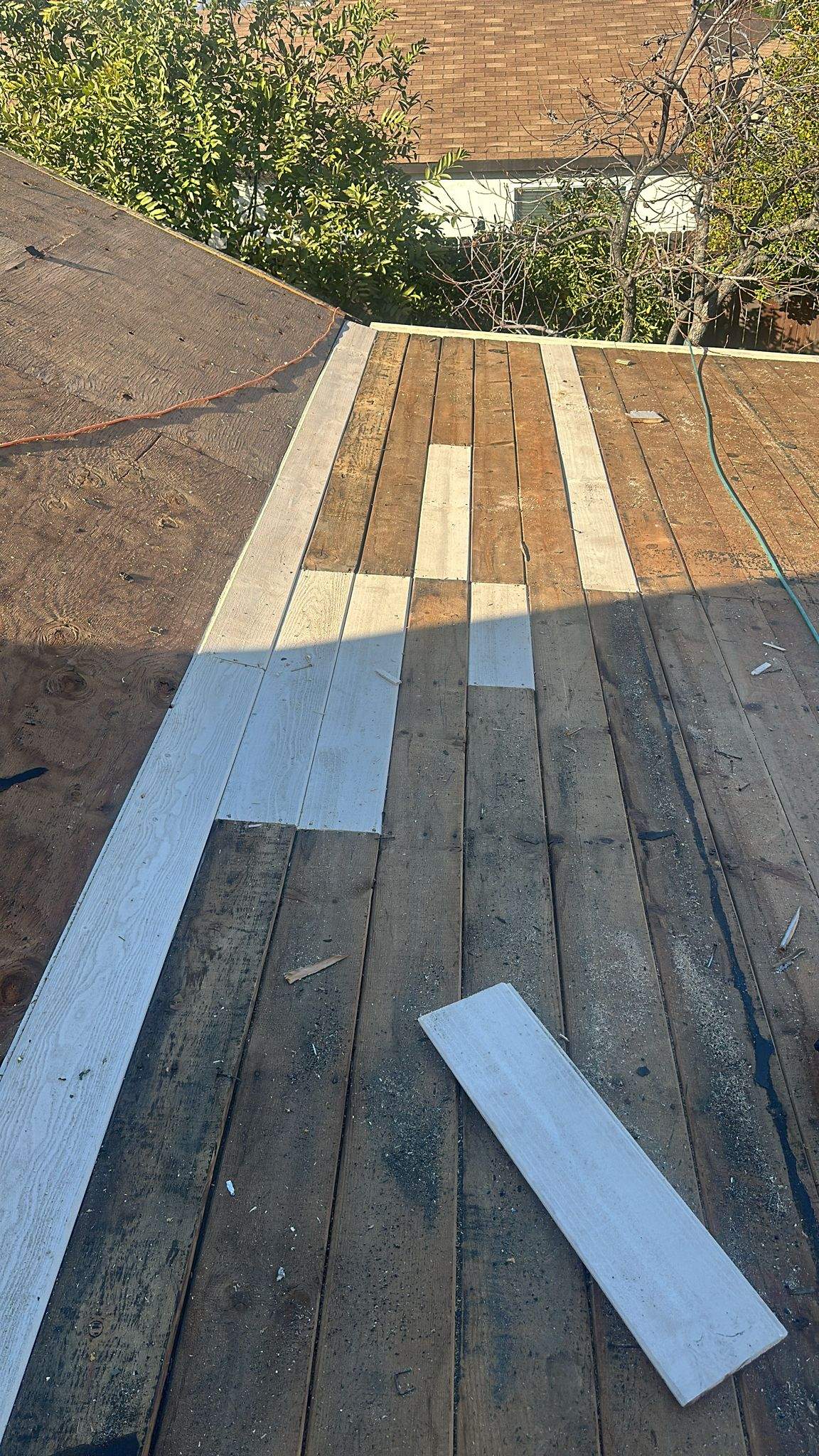 Roof Replacement - Colton, CA 92324 by Epic Roof Replacement