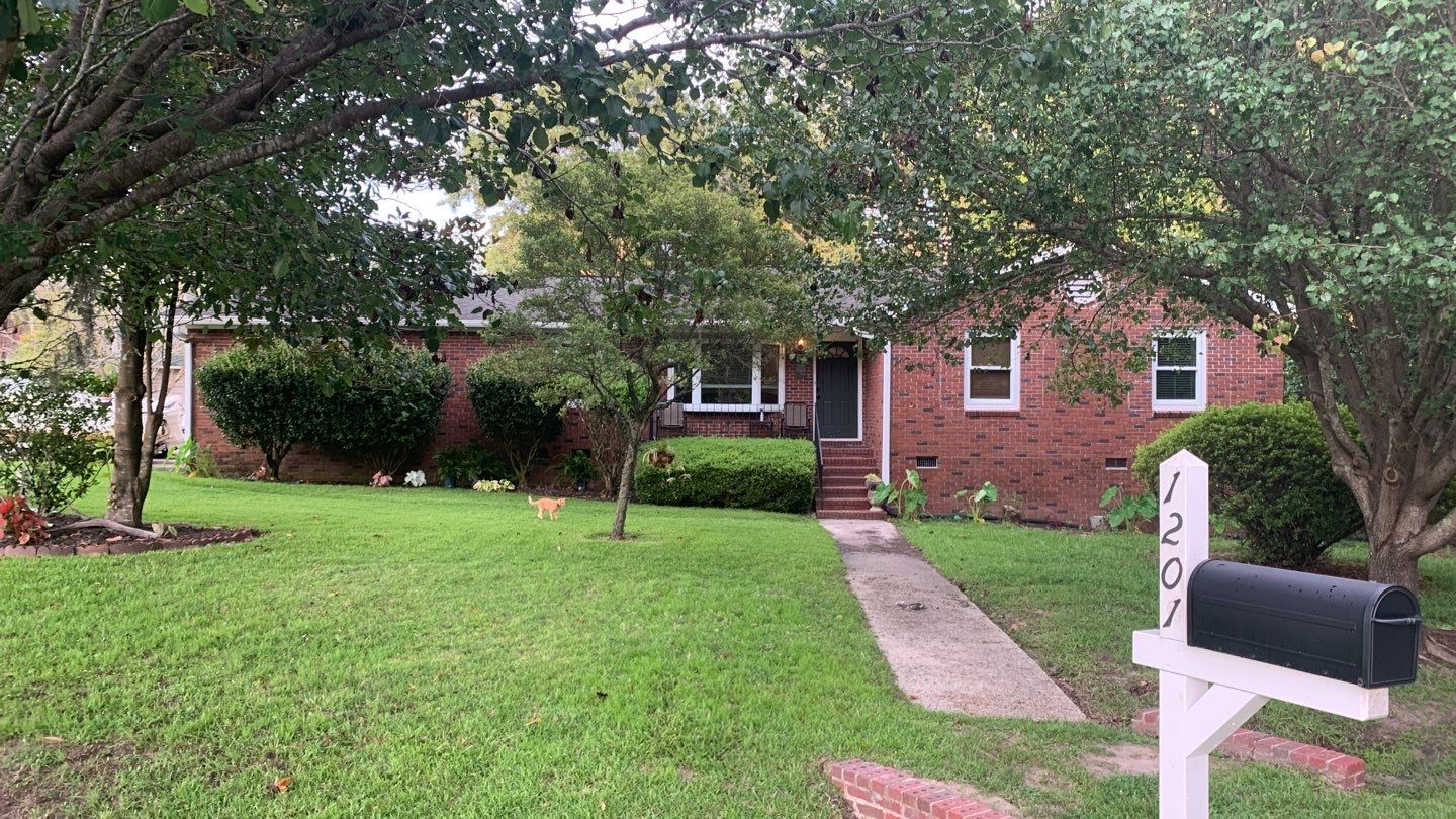 Hail Damage using Atlas Pristine Pinnacle Shingles by Artigues Roofing & Restoration Services