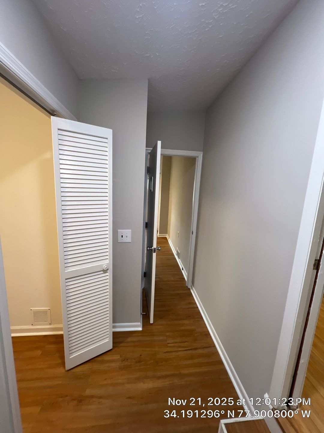 Pine Valley - Standing Seam Metal Roof Install + Market Ready Repairs by RGR Construction and Roofing, LLC