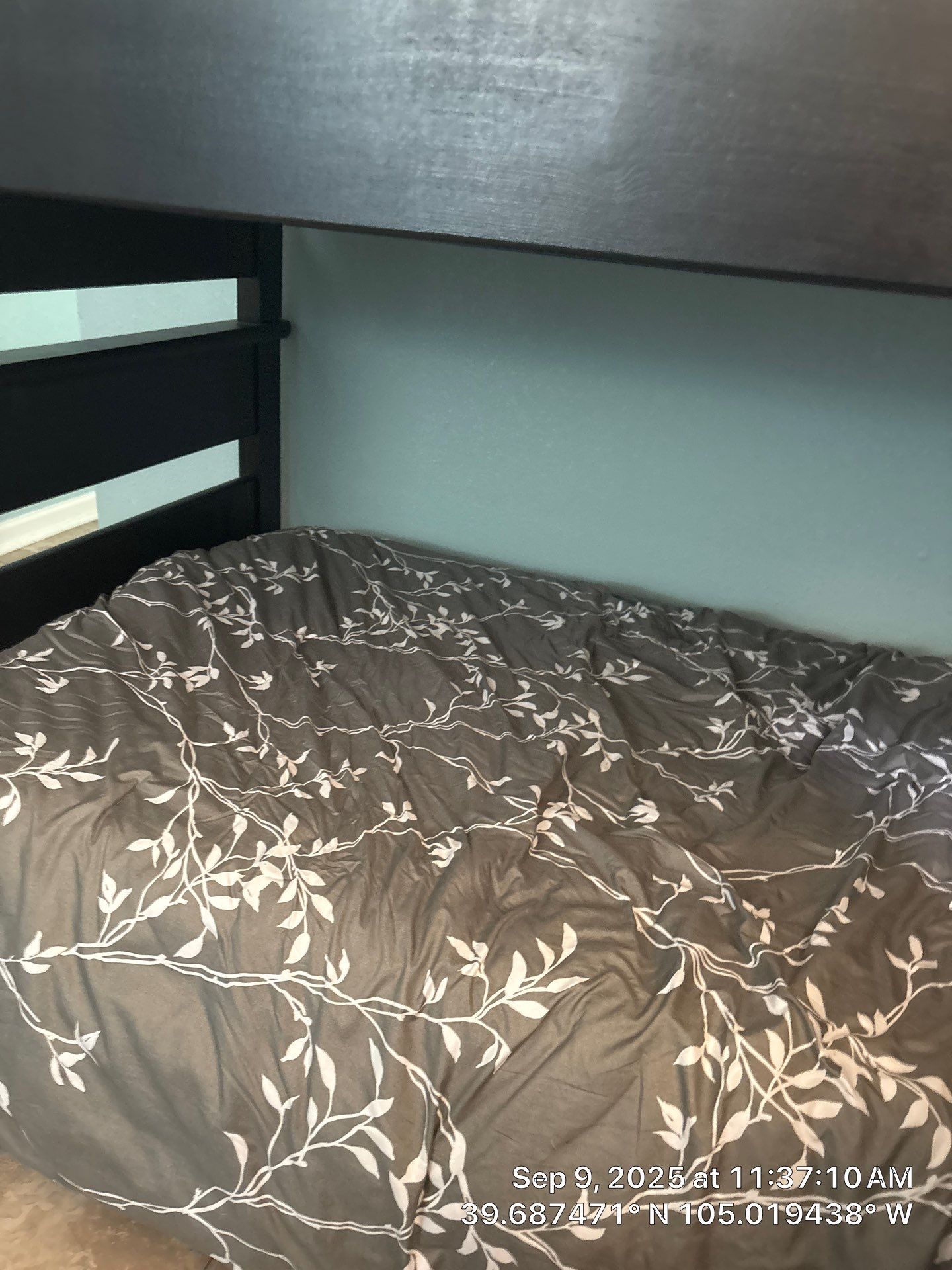 Jones  by CompanyCam Sales Demo