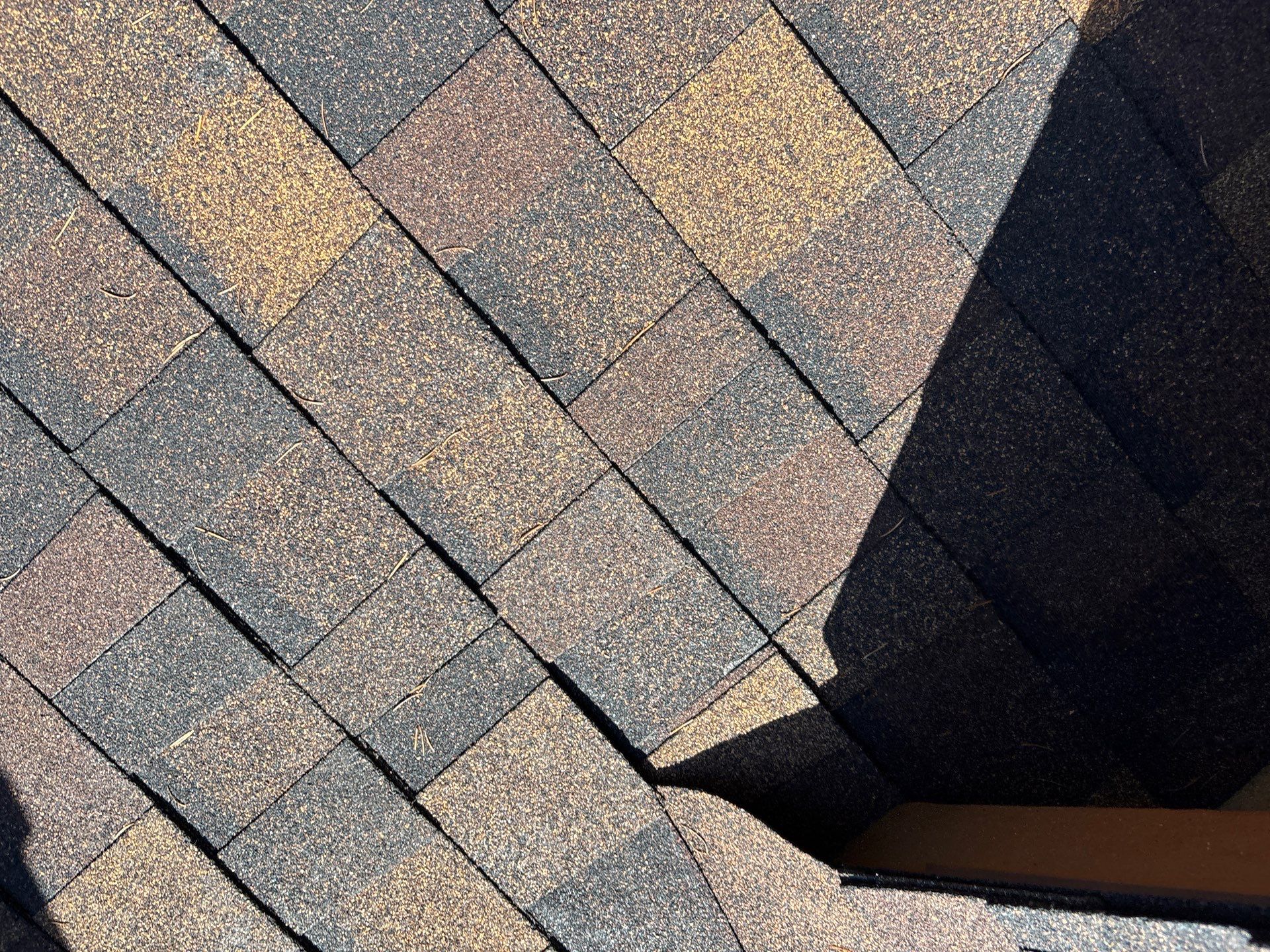 7514 Ridge Road, Frederick, MD 21702 UNITED STATES by American Custom Contractors