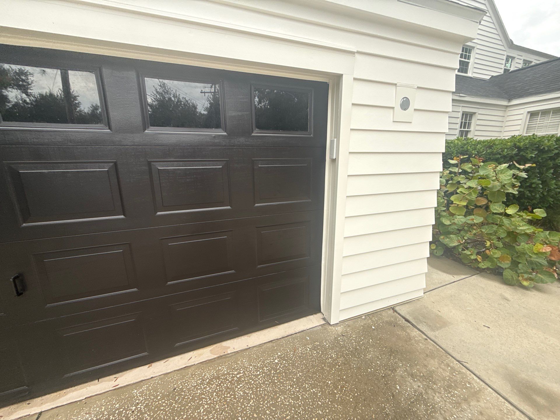 Parkland Estates by Bayshore Exteriors