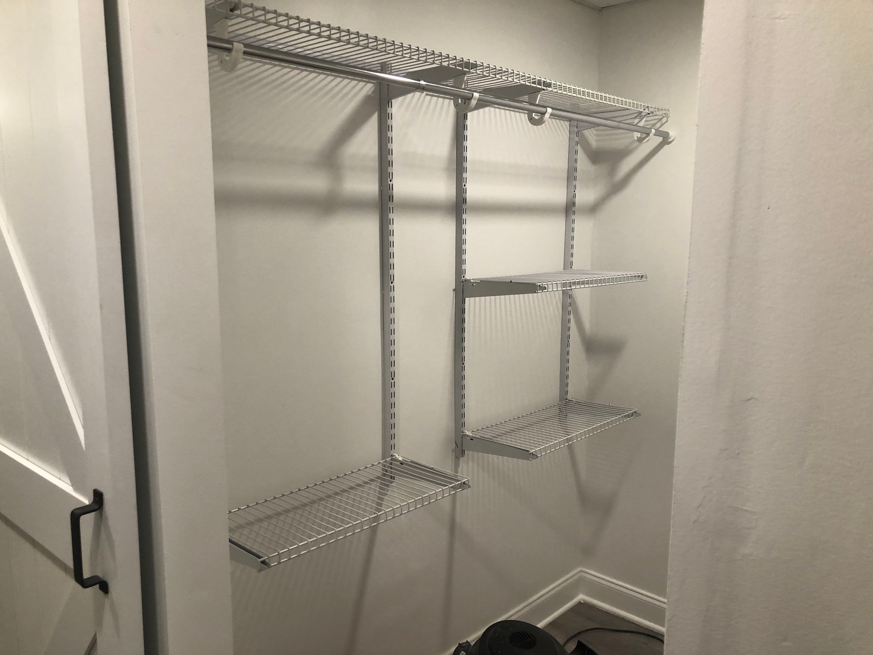 Scout Creek Basement Remodel  by Pillar and Pine