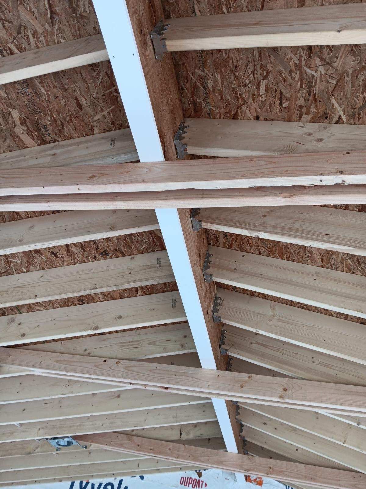 Project in Middletown by WilLine Builders LLC