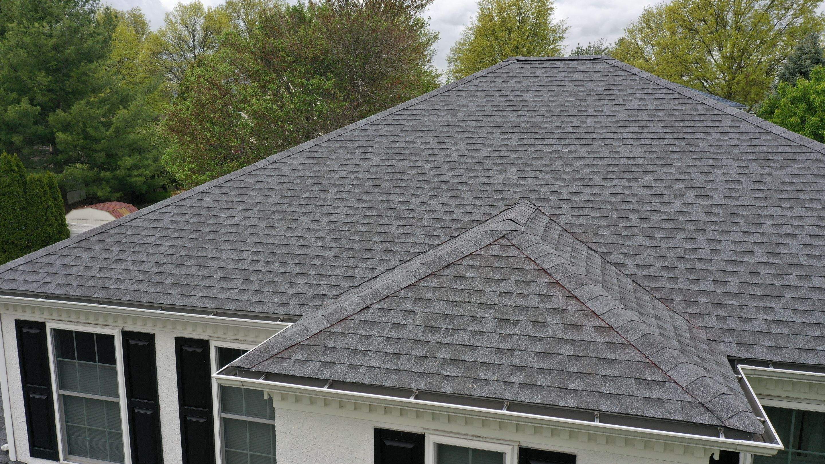 GAF Roofing by Stofan Construction LLC