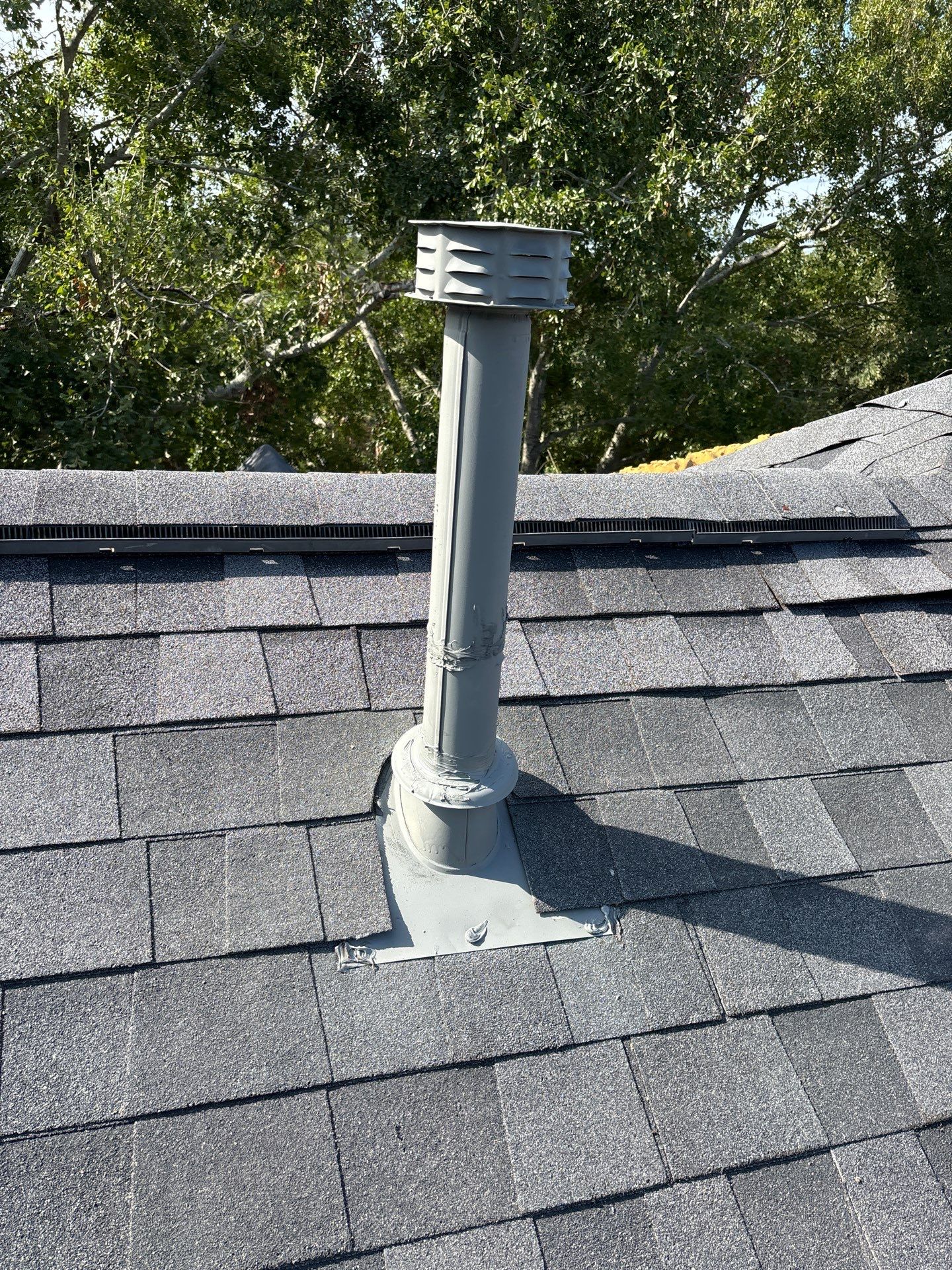 Roof Repair Houston by Roof Repair Company