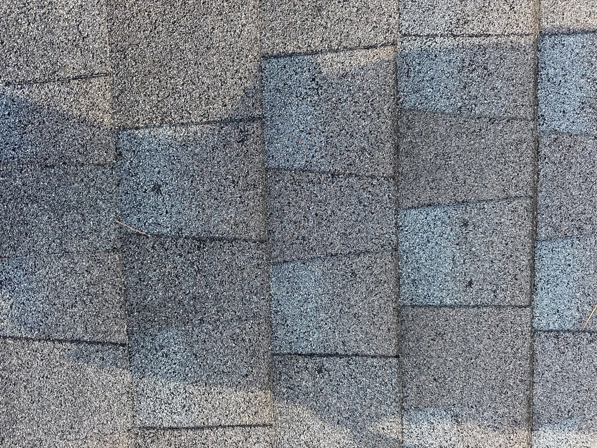 The Loudermilks by United Contracting and Roofing