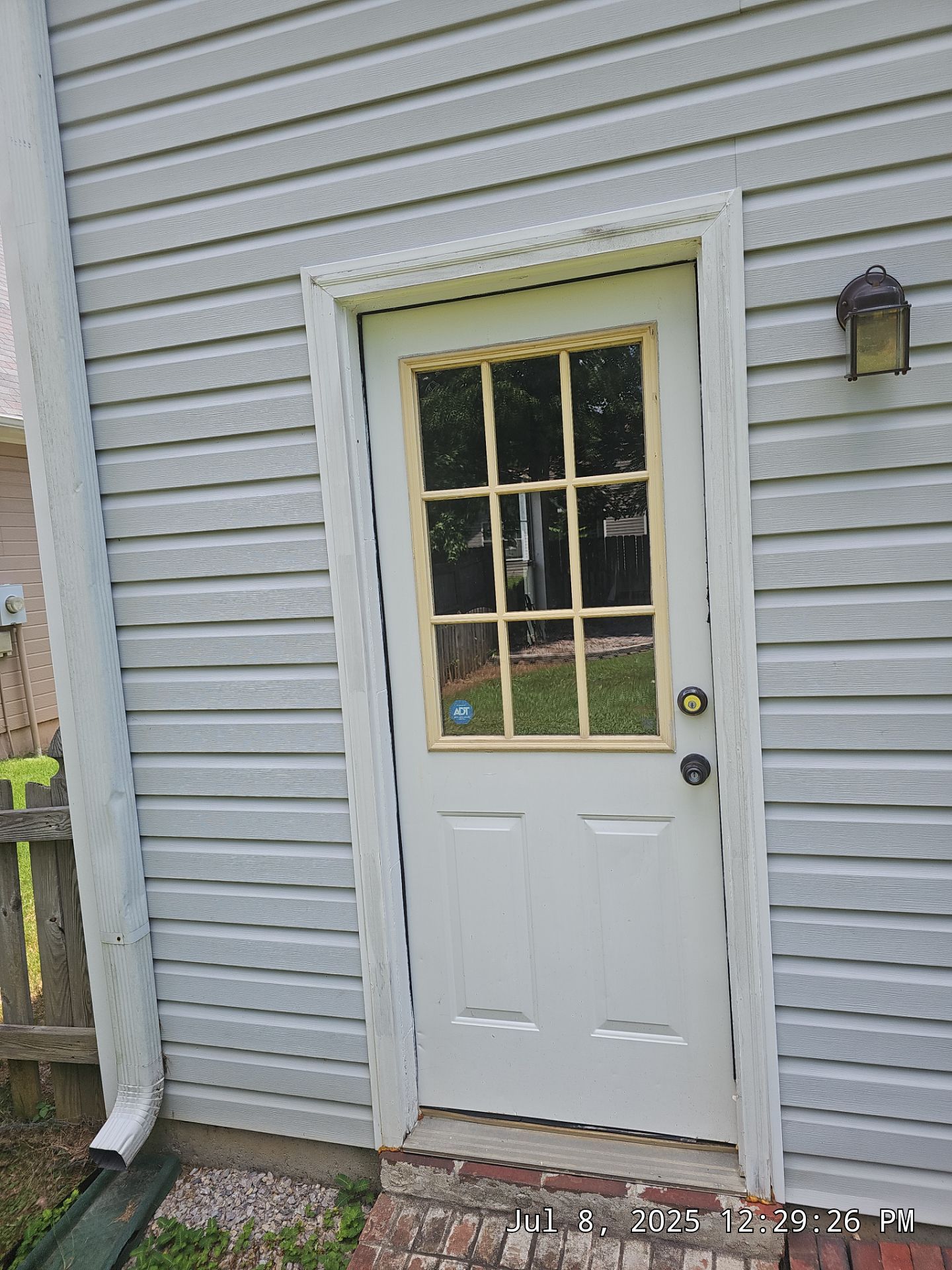 St Cyr Project in Helena by The Window Source