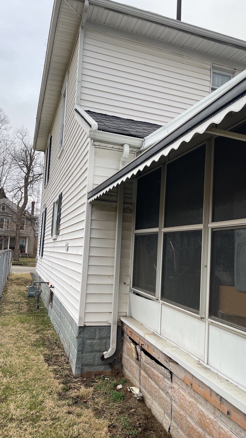 Barnaby Ofori by Constructive Project Management