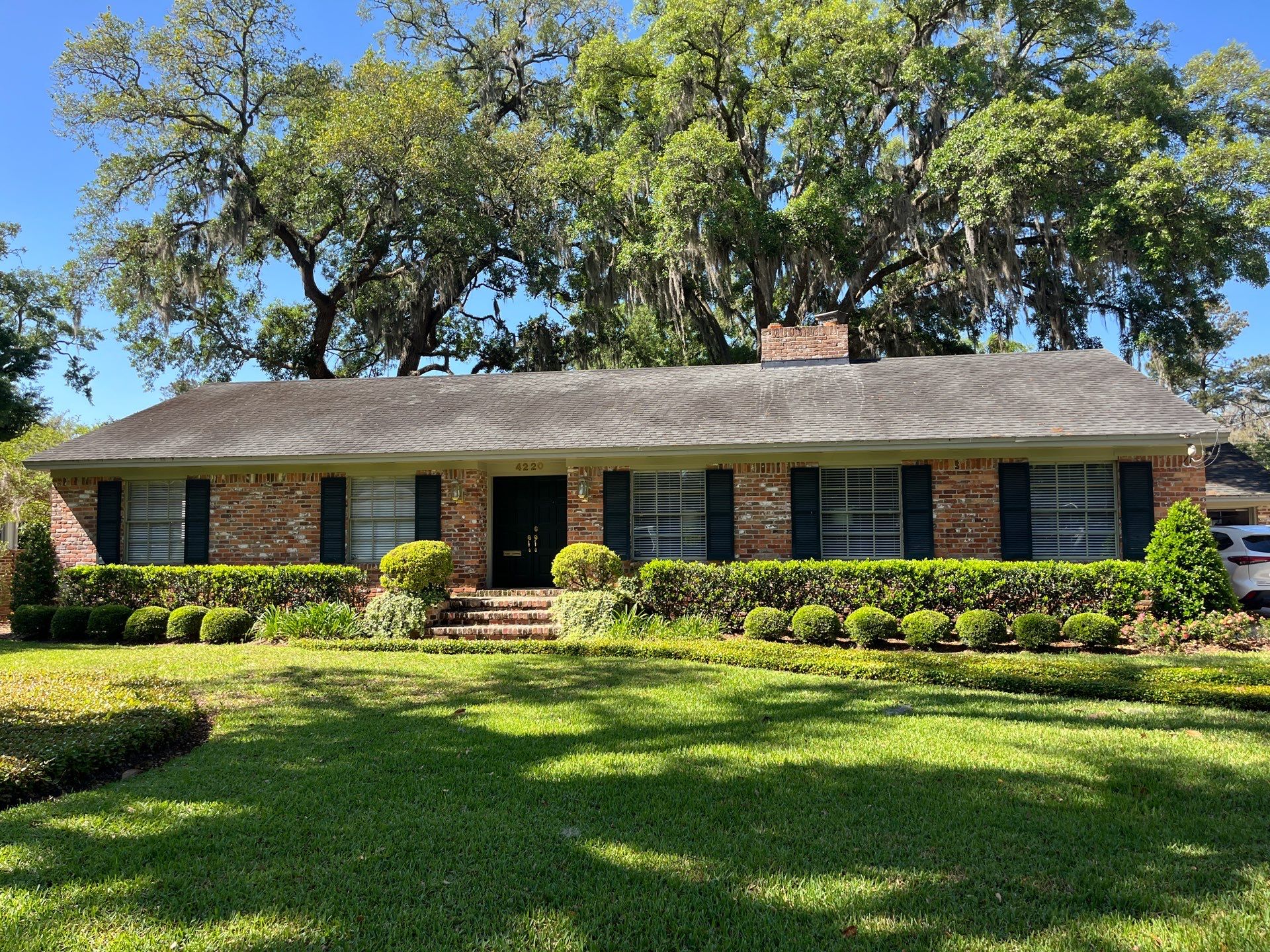 Shingle -> Shingle by Prime Roofing