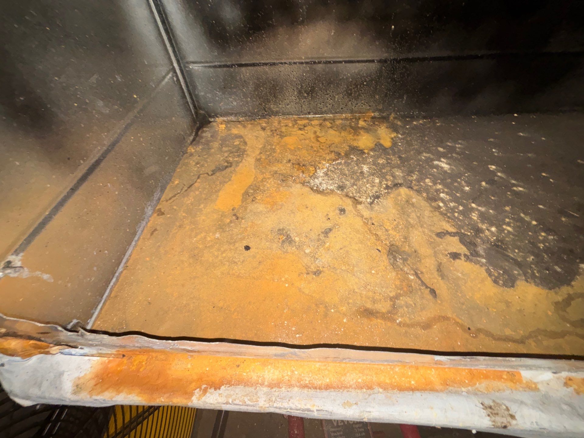 Commercial Air Duct Cleaning in Clermont by Hygienic Air, Inc