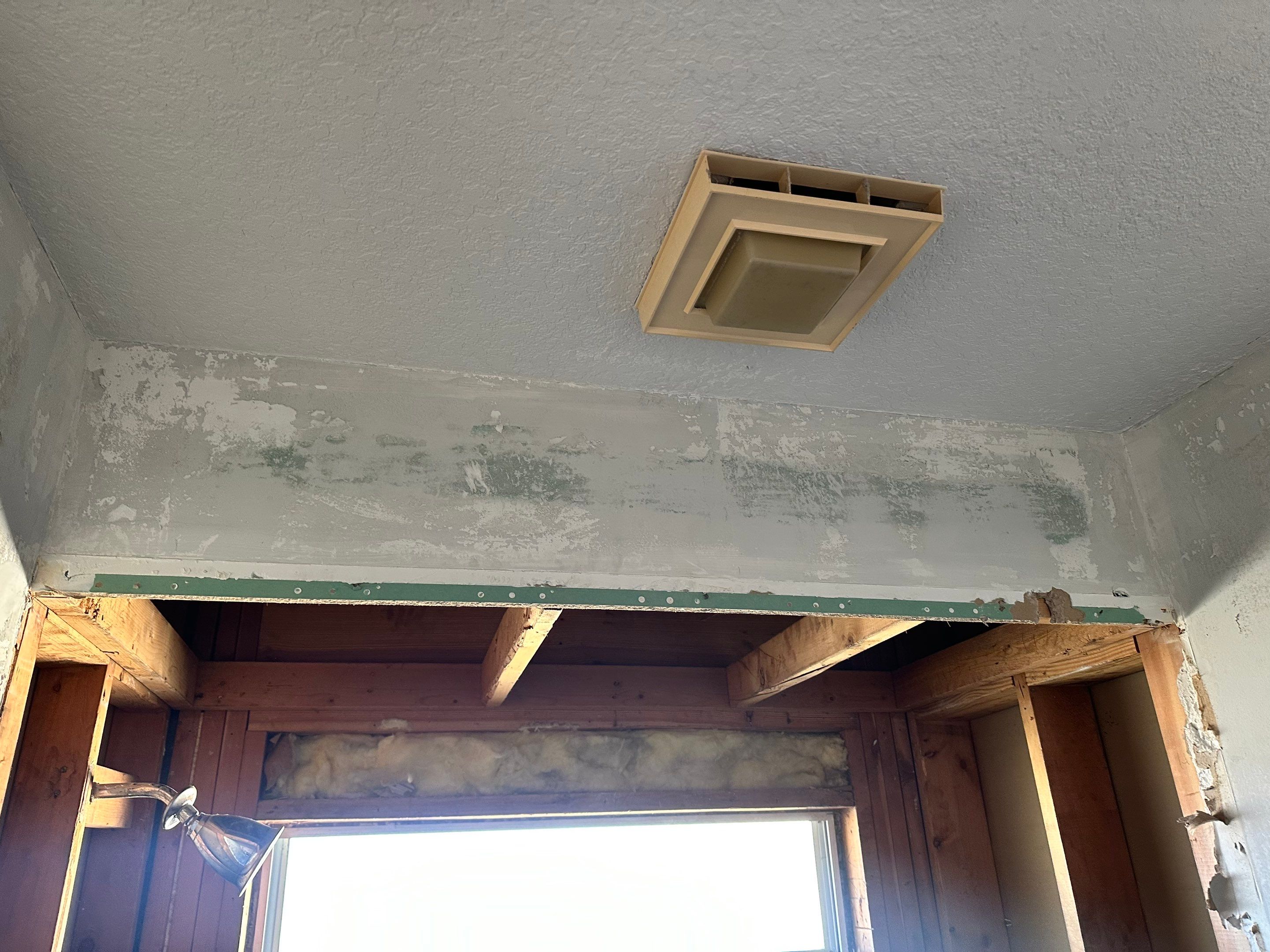 Full Bathroom renovations  by urban green energy llc