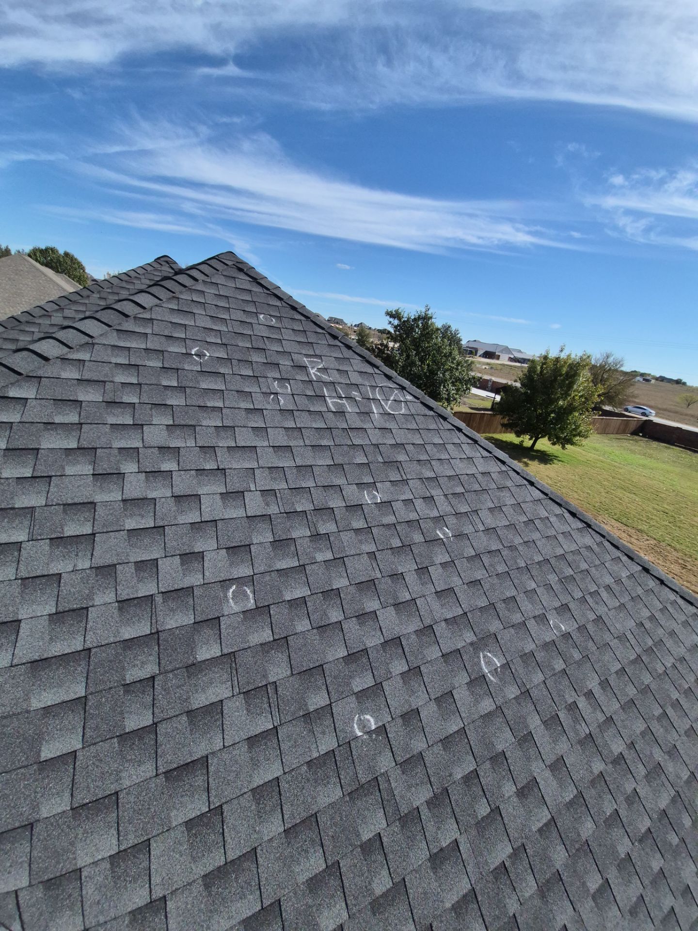 Northlake Roof Replacement by Becker Roofing and Exteriors