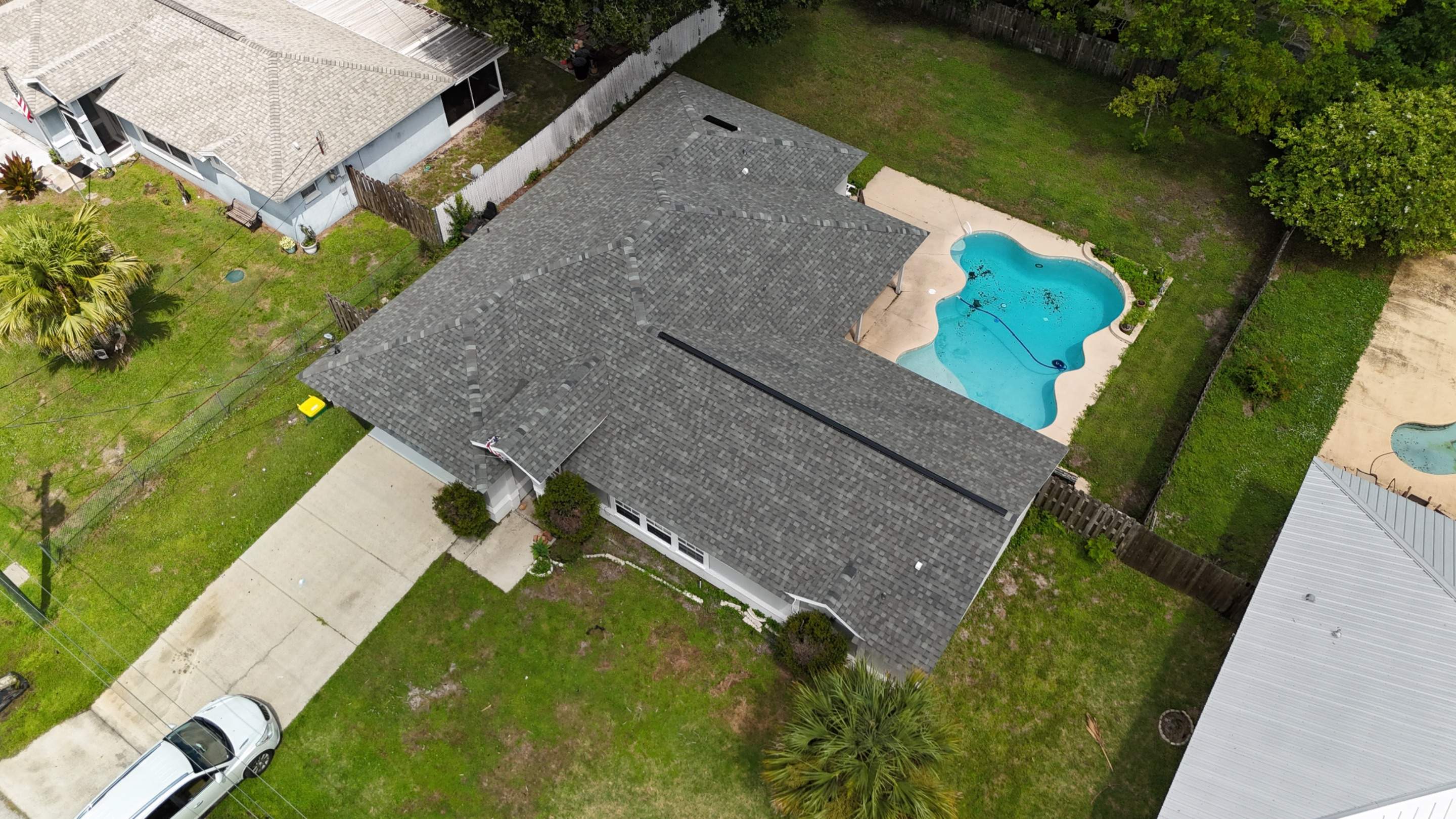Wiedmann Construction & Roofing featured photo.