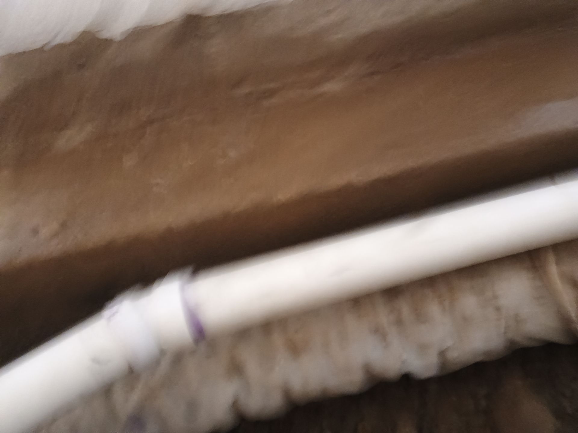 Interior Drain Tile & Foundation Crack Repair in St. Anthony, MN by Waterproofing Northeast