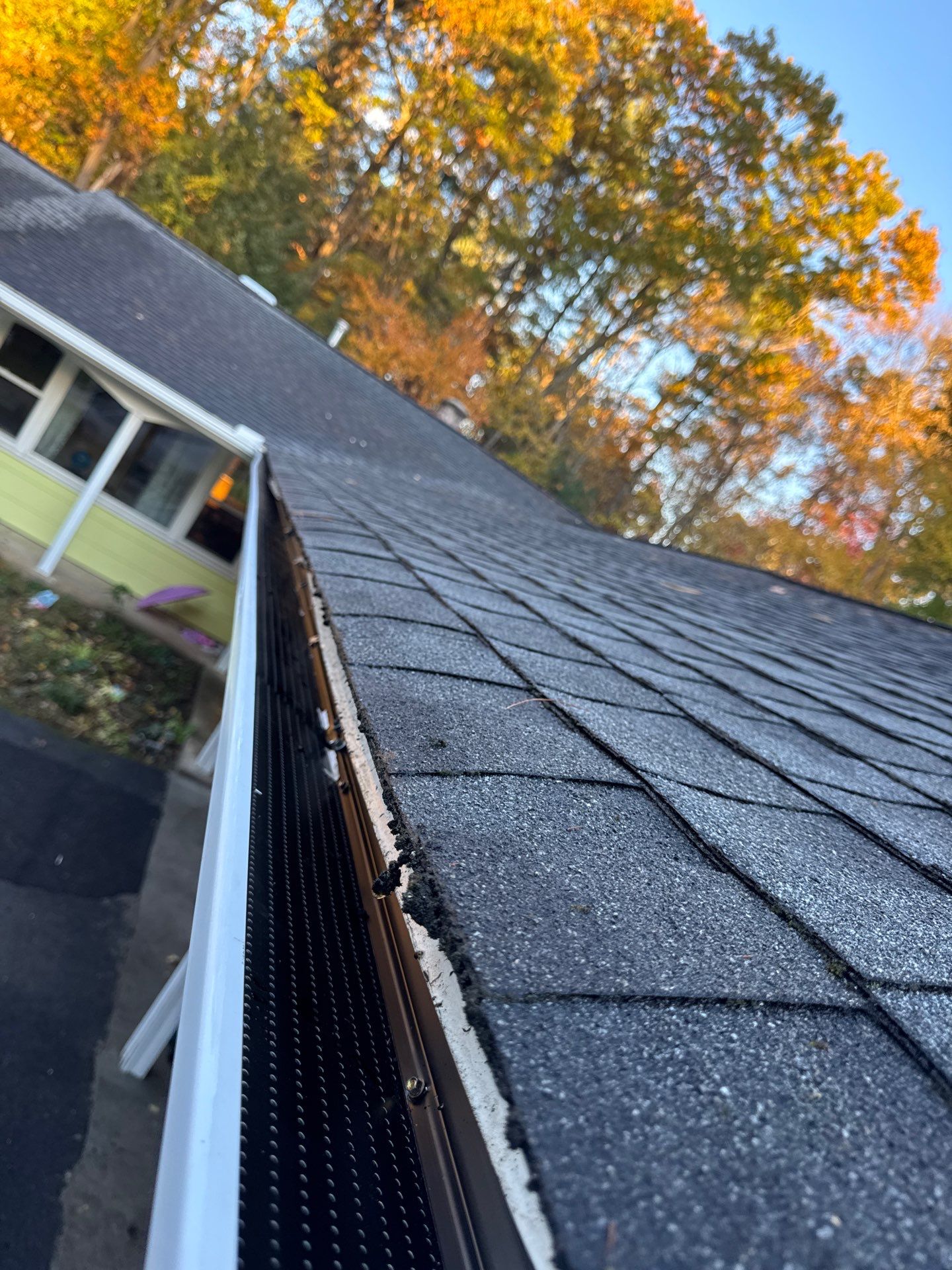 Chelmsford Exterior Repair: Siding, Gutters & Roof Cleaning by Mighty Dog Roofing of Greater Middlesex County