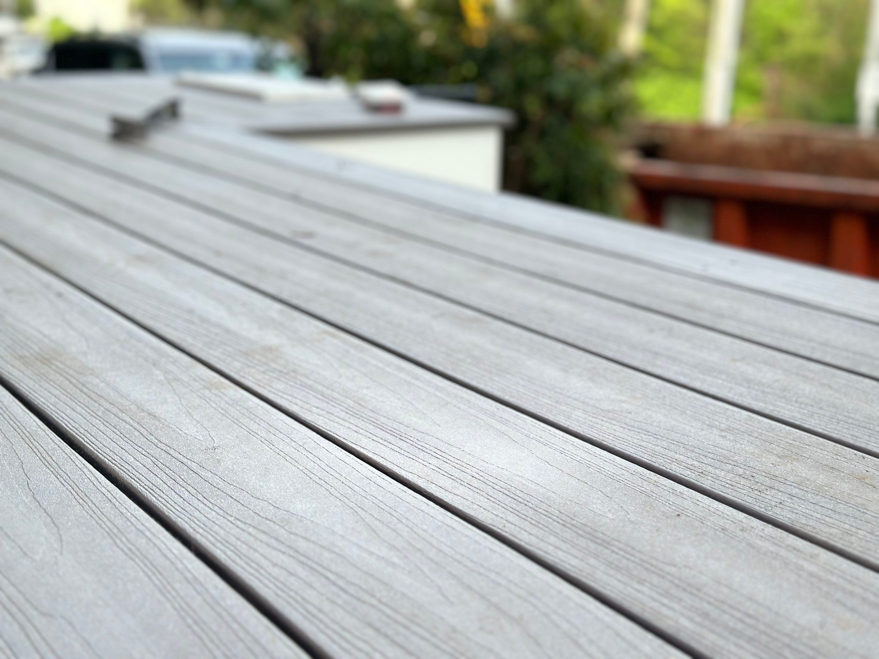 Home Remodel by Home Concepts Construction