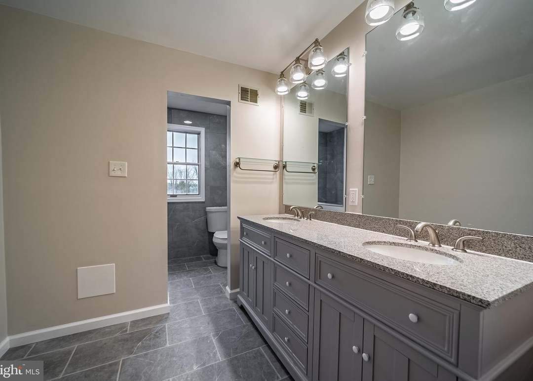 Whole House Remodel - Fulton, MD by Remodel Now