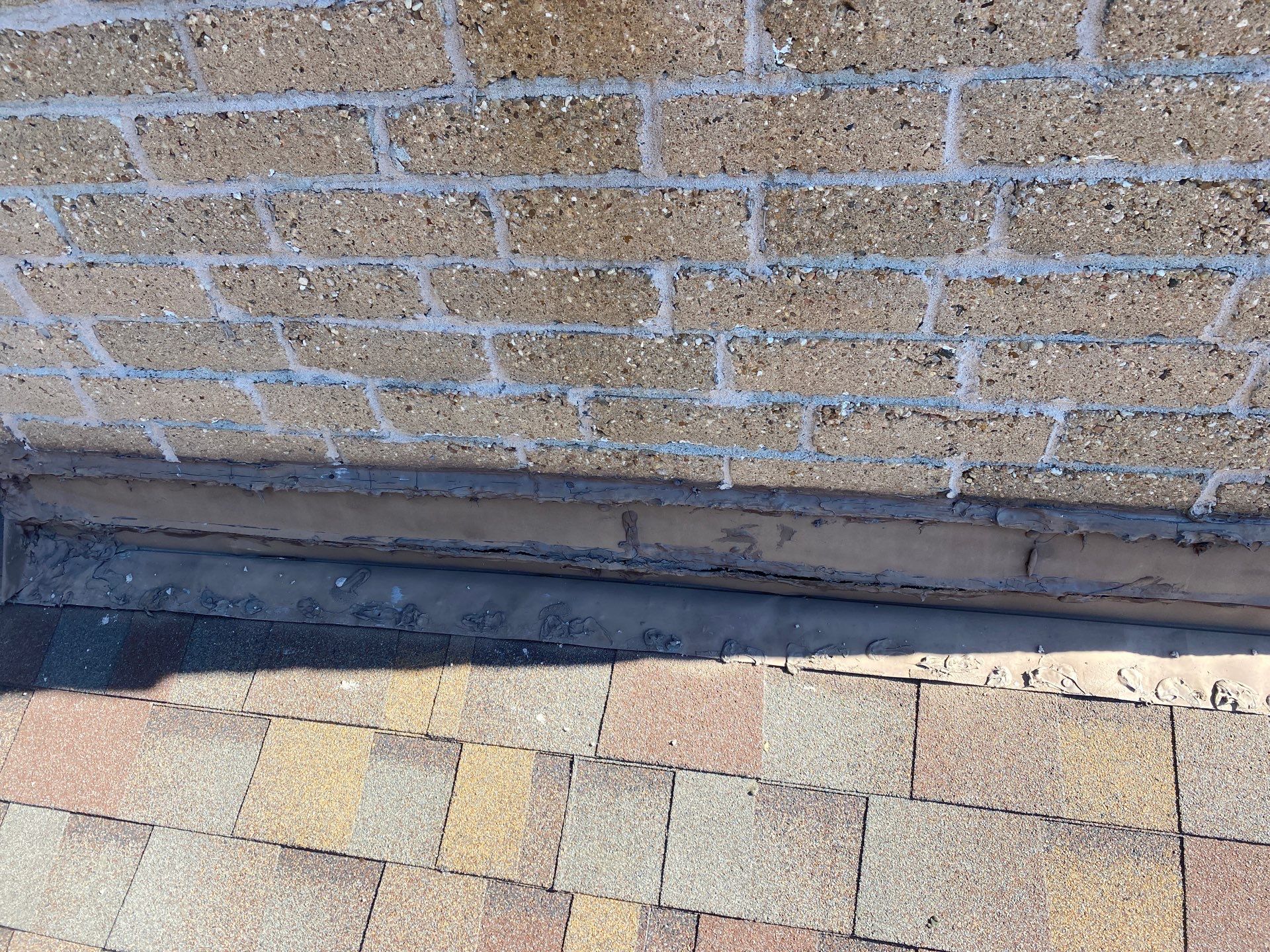 Roof Repair Sugarland by Roof Repair Services LLC