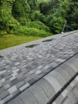 6417 Centerline Road Saranac, MI 48881