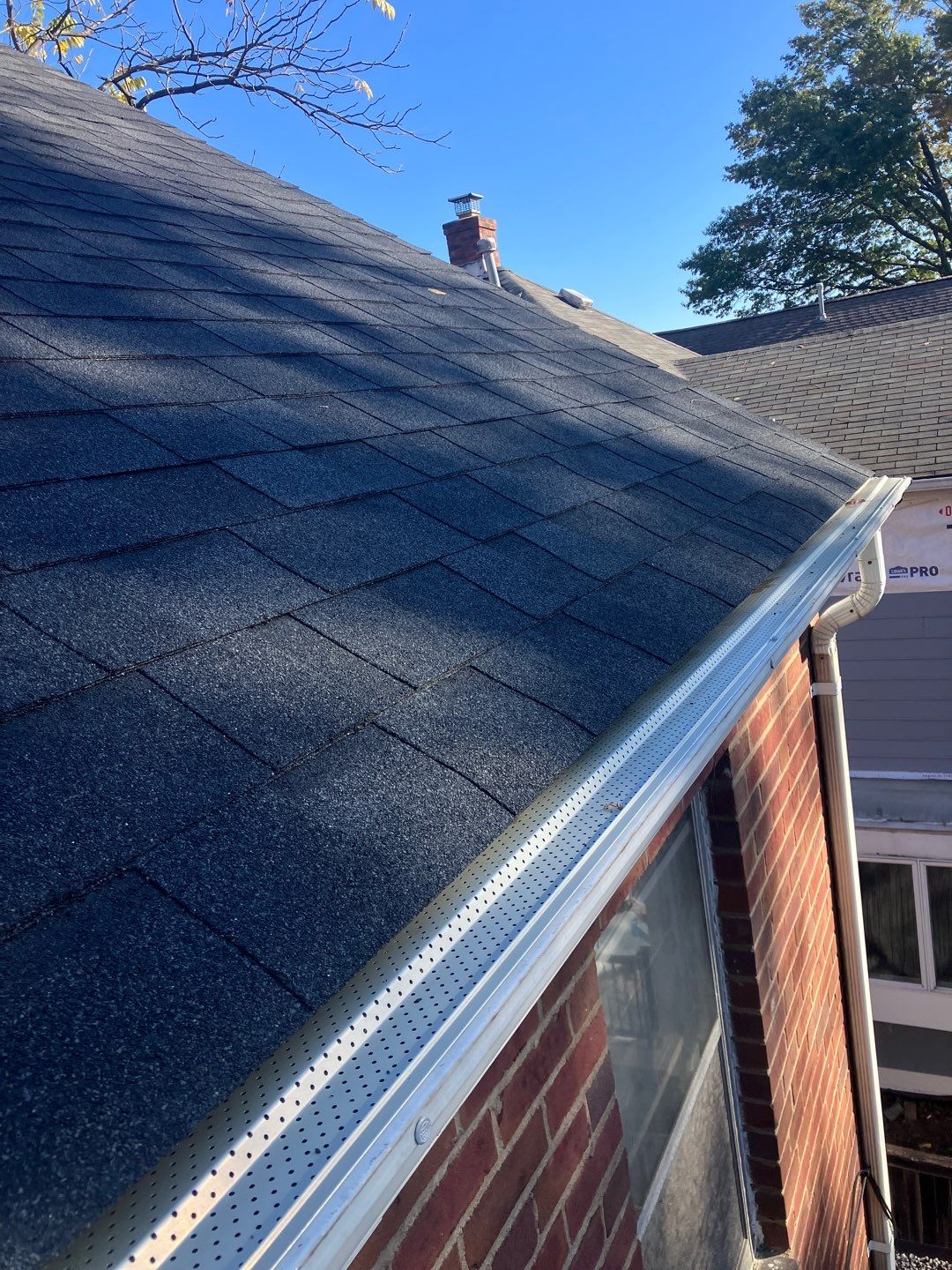 3812 6th Road North, Arlington, VA 22203 UNITED STATES by American Custom Contractors