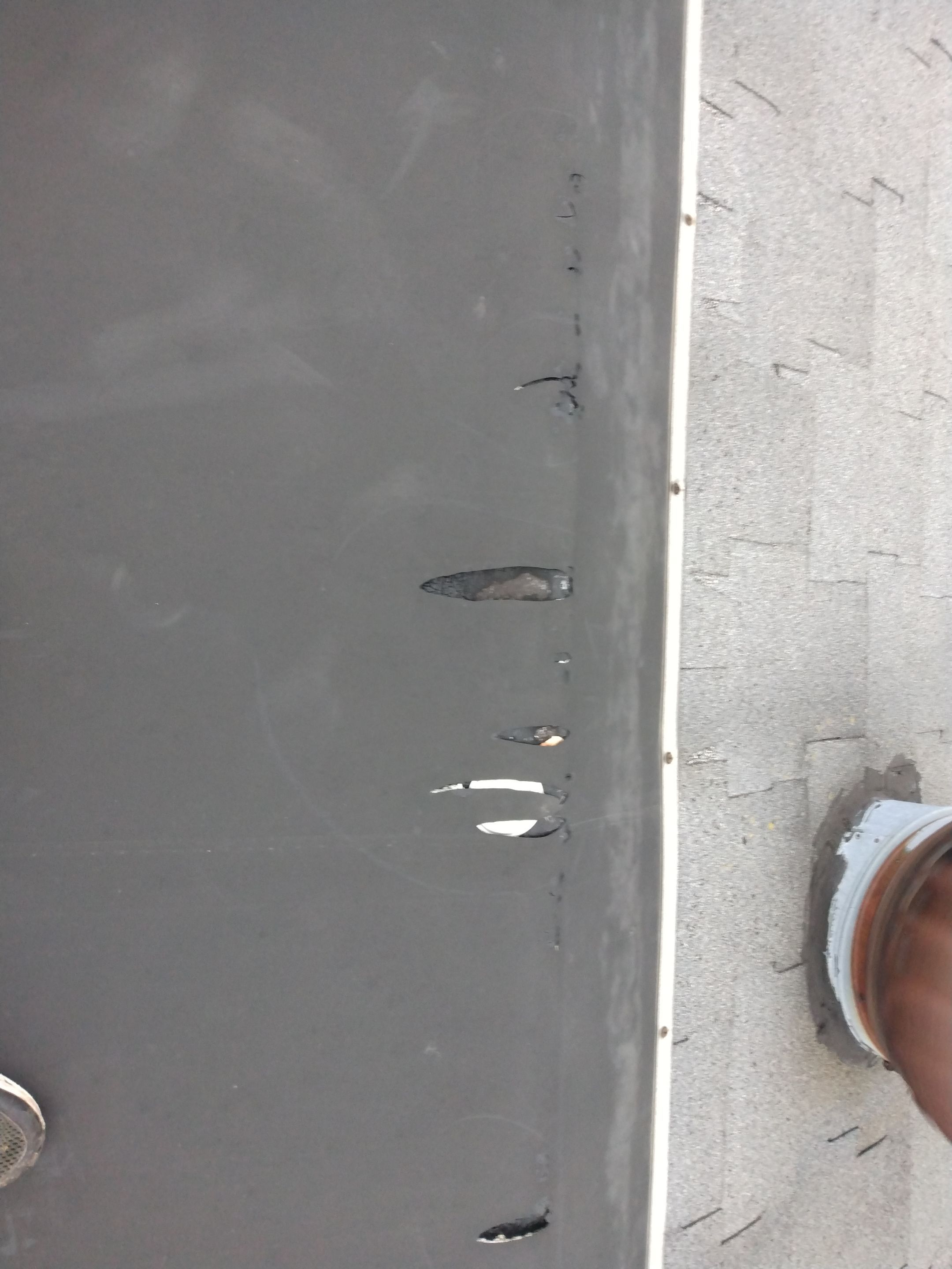 Barnaby Ofori by Constructive Project Management